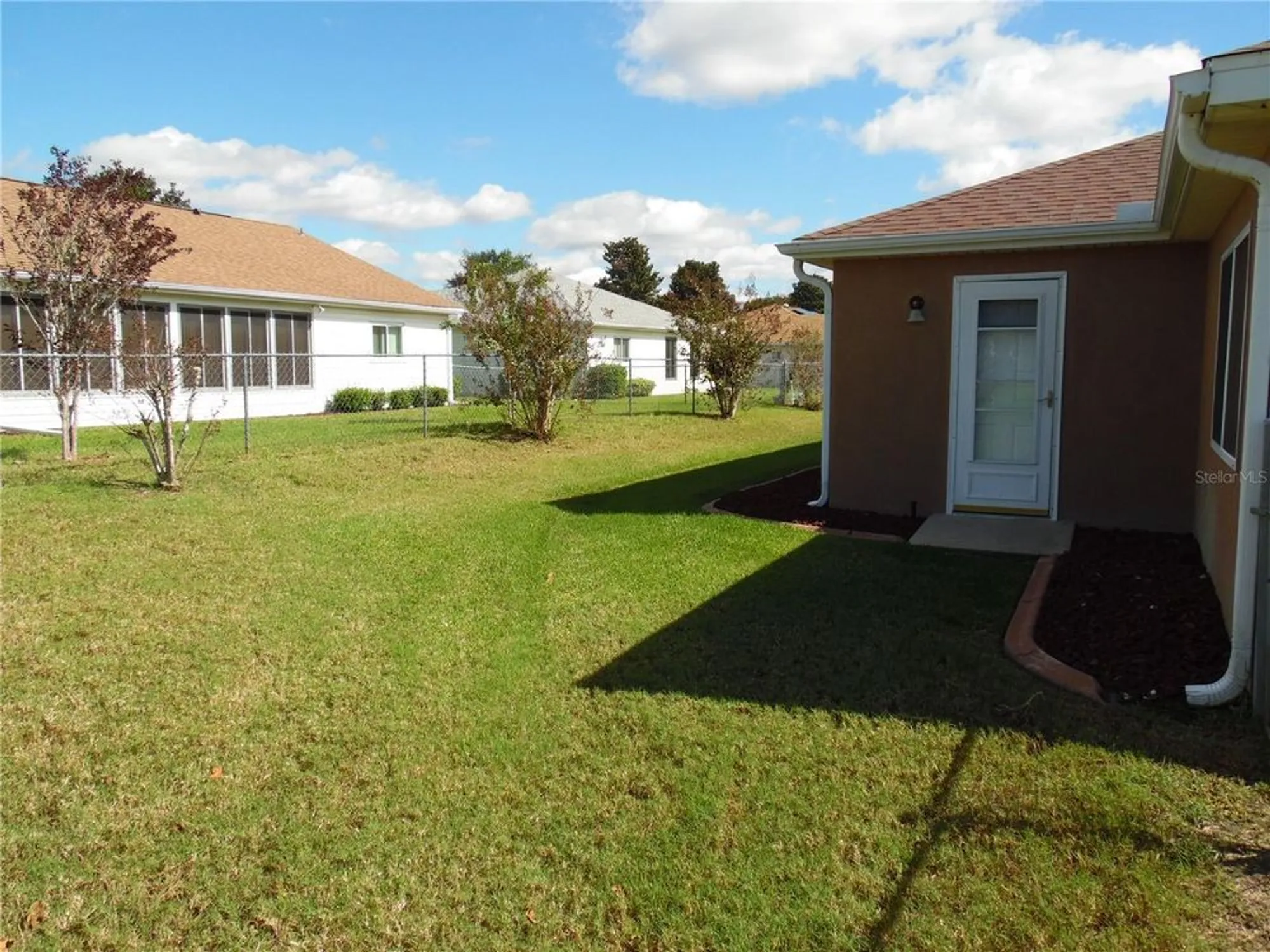 Property Slideshow image 52 of 79 | 11395 sw 139th st, Dunnellon, FL, 34432