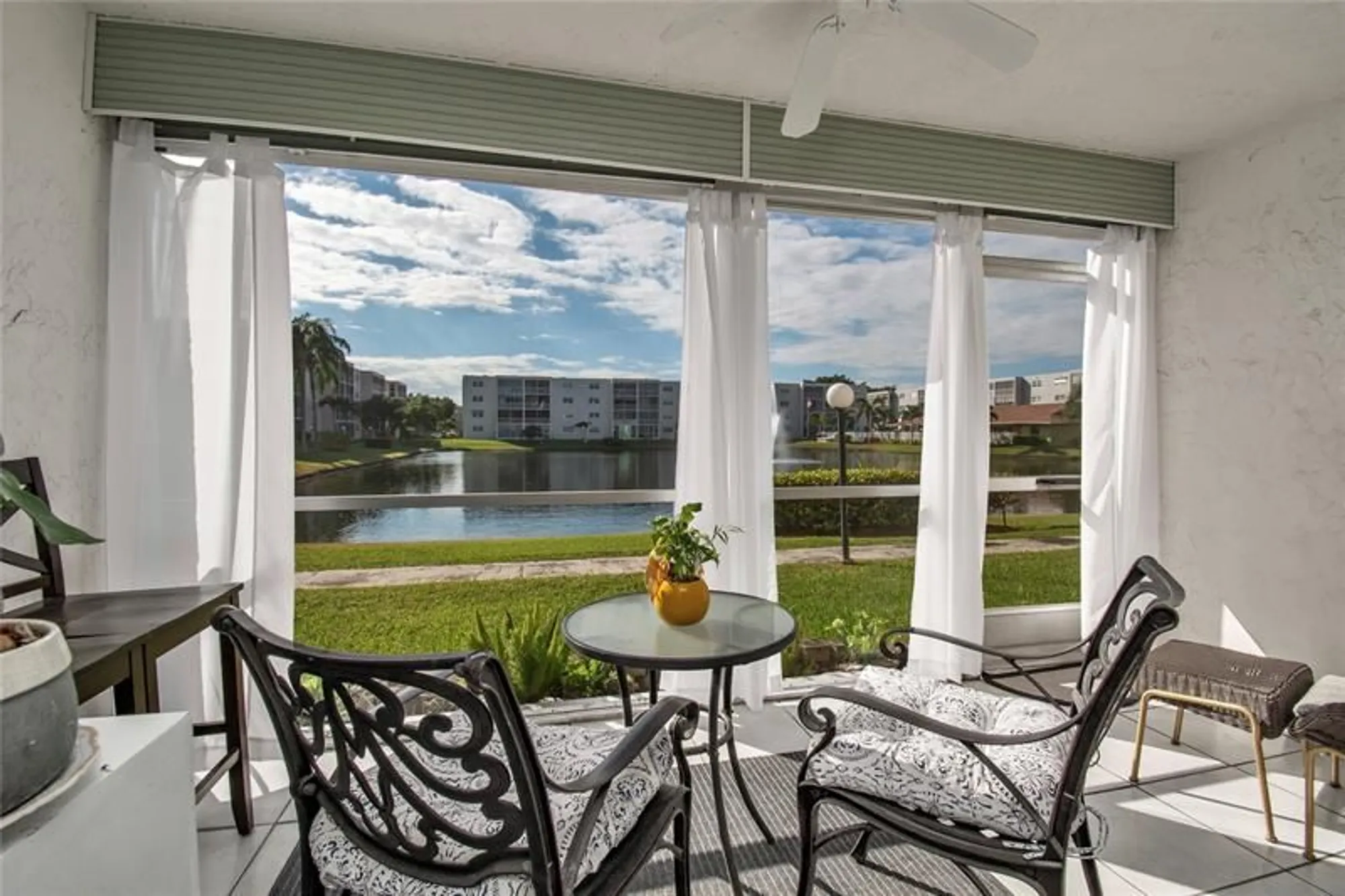 Property Slideshow image 10 of 51 | 1024 se 4th ave apt 102, Dania Beach, FL, 33004