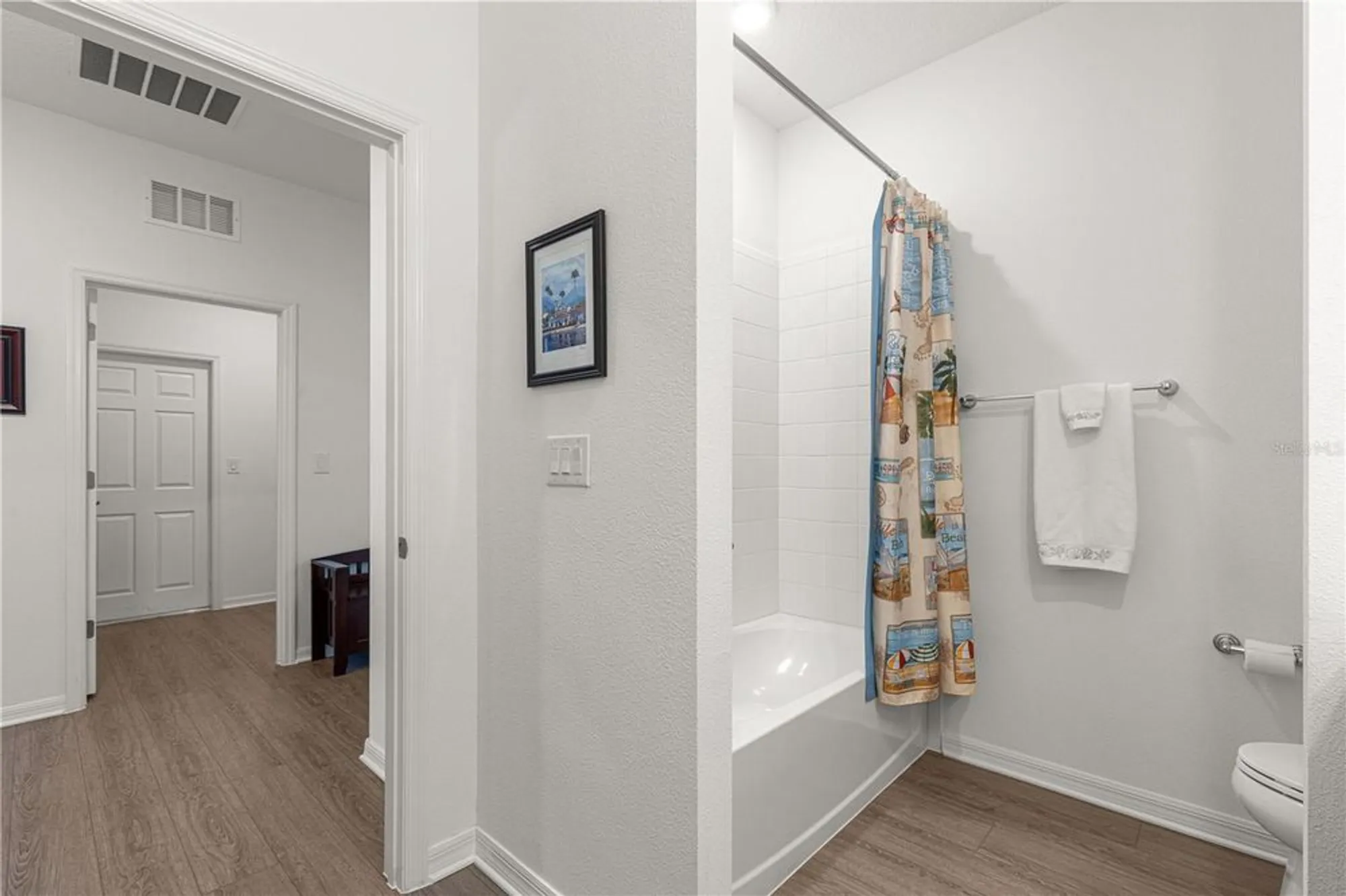 Property Slideshow image 25 of 45 | 7891 sw 89th cir, Ocala, FL, 34481