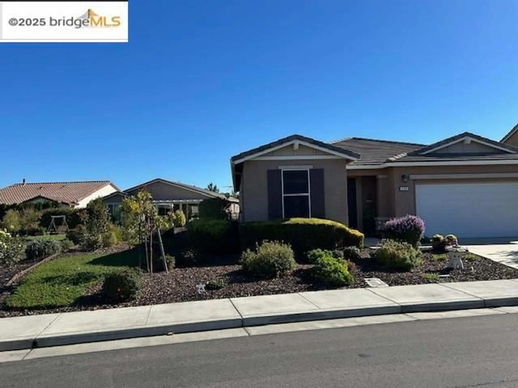 Property Slideshow image 3 of 4 | 299 marks rd, Rio Vista, CA, 94571