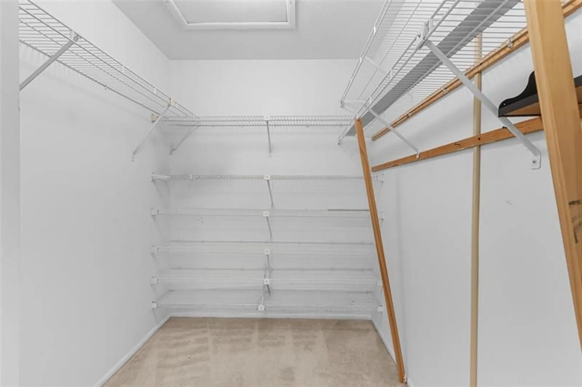 Property Slideshow image 17 of 31 | 2701 nassau bnd d2, Coconut Creek, FL, 33066