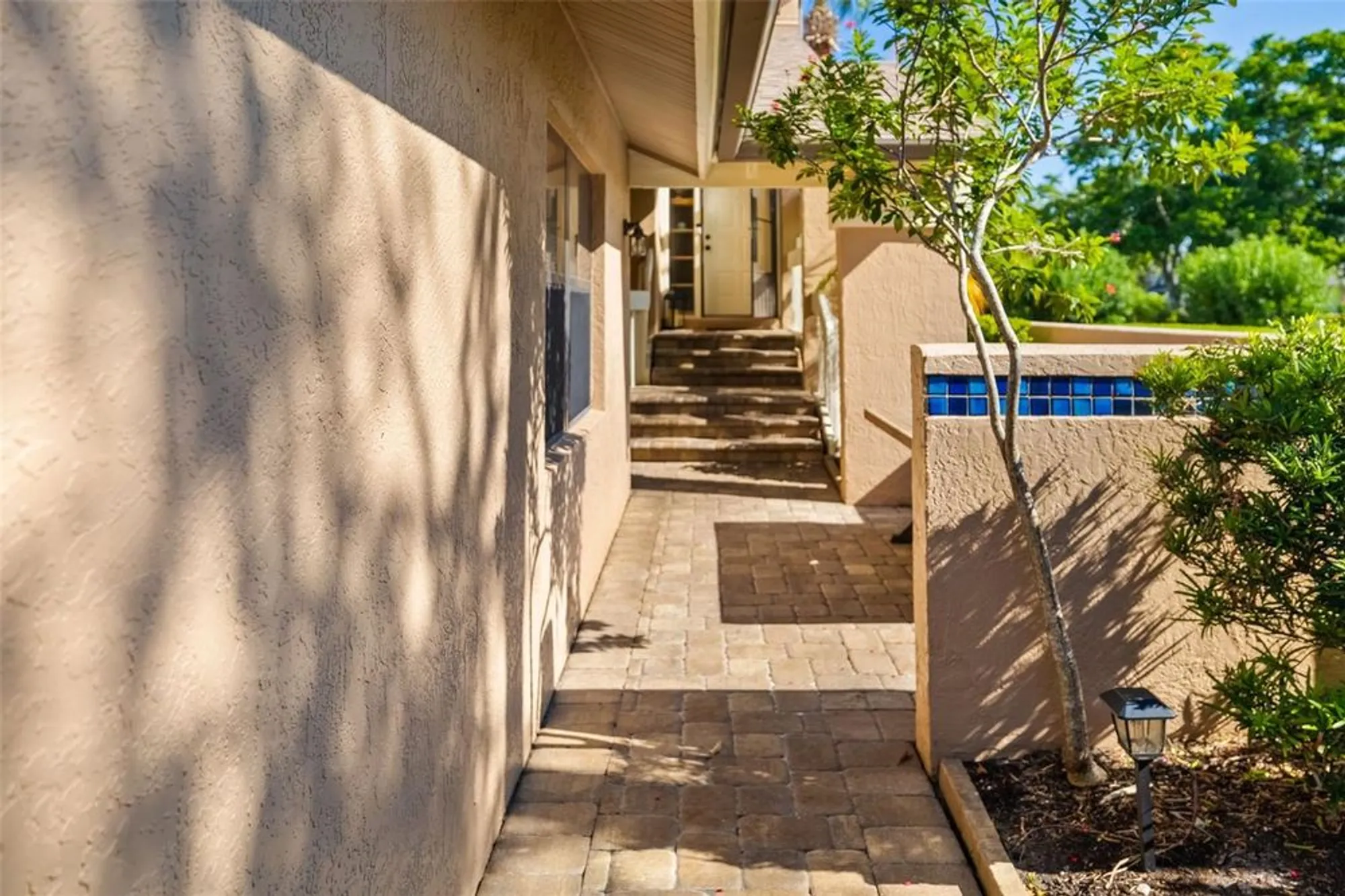 Property Slideshow image 7 of 58 | 5287 heron way 205, Sarasota, FL, 34231