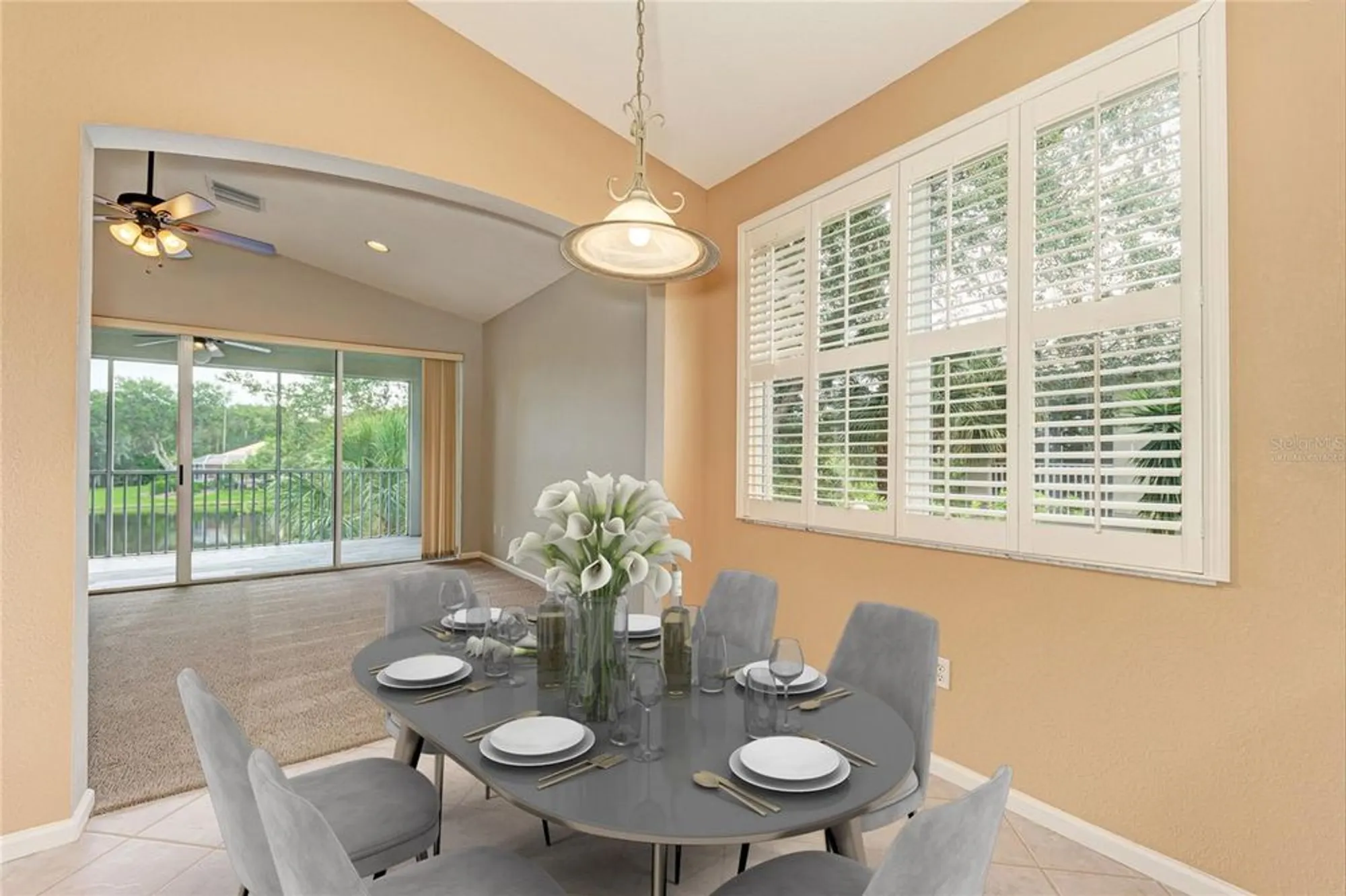 Property Slideshow image 24 of 78 | 3322 grand vista ct unit 203, Port Charlotte, FL, 33953