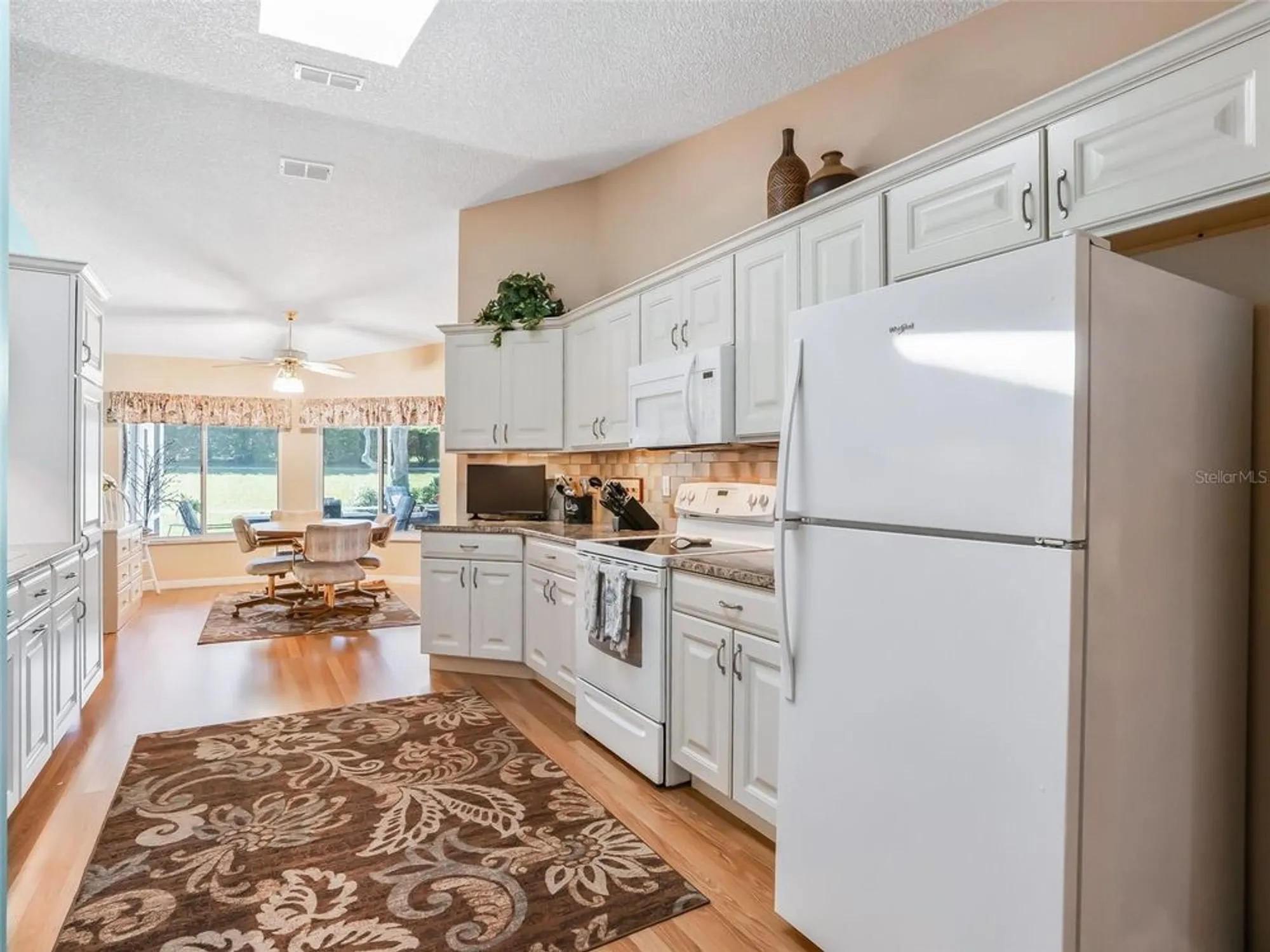 Property Slideshow image 22 of 71 | 9772 se 175th ln, Summerfield, FL, 34491