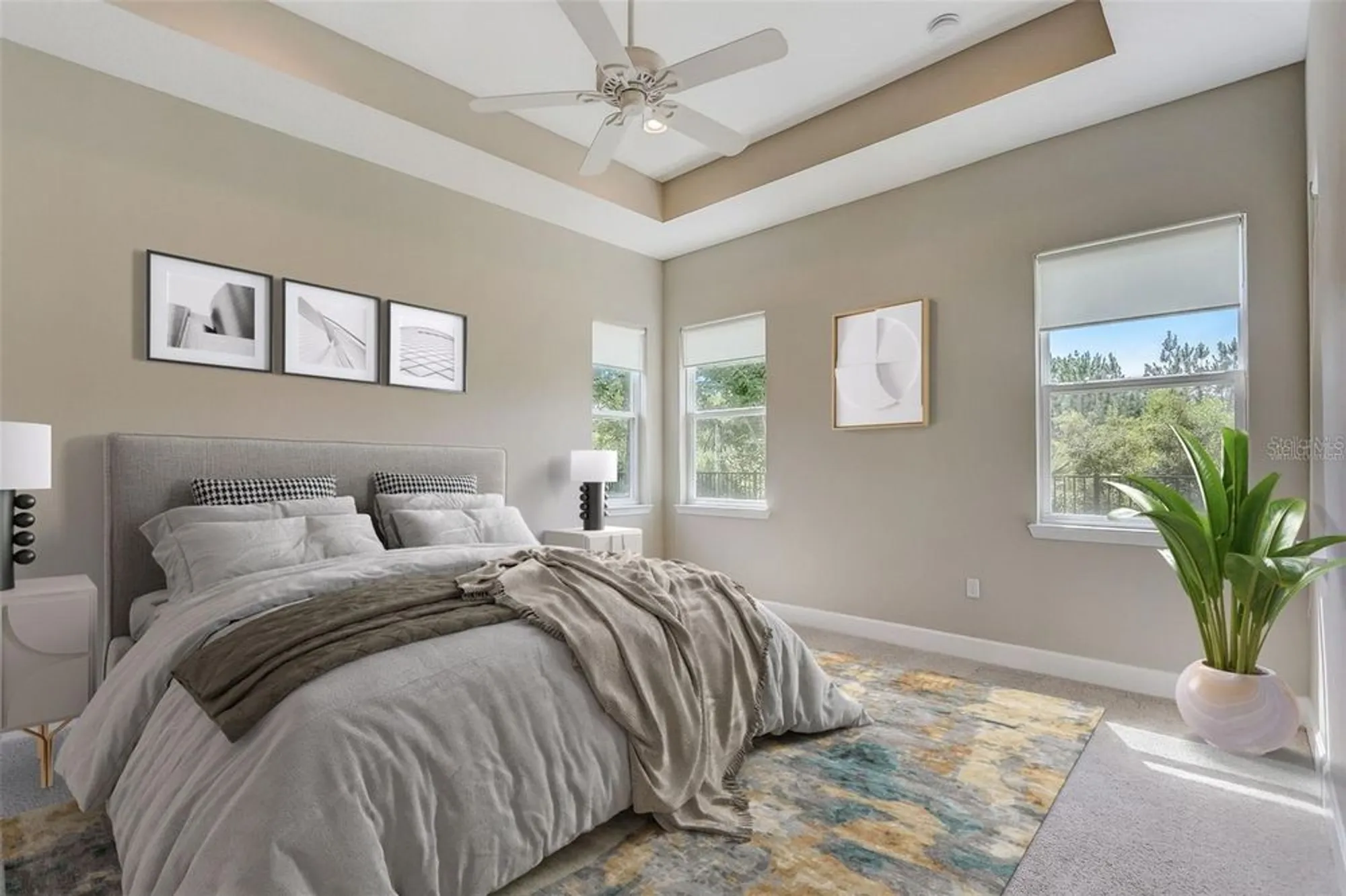 Property Slideshow image 10 of 22 | 430 cypress hills way, Deland, FL, 32724