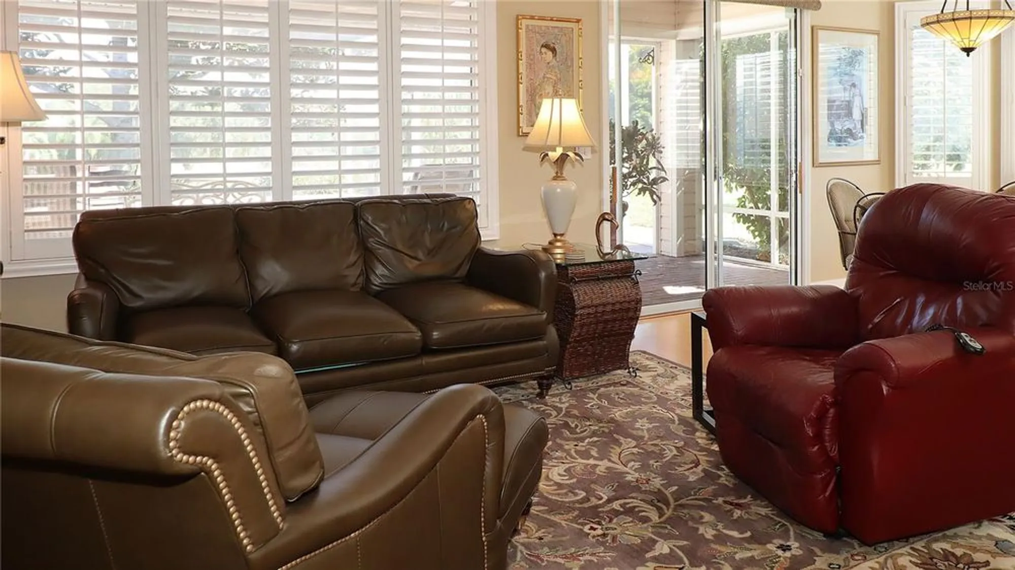 Property Slideshow image 23 of 84 | 13485 se 93rd court rd, Summerfield, FL, 34491