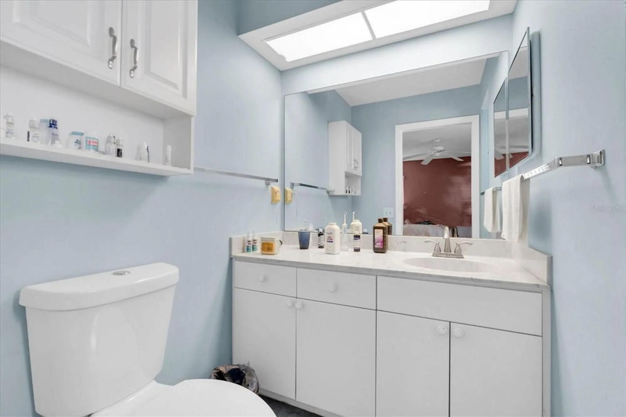 Property Slideshow image 21 of 47 | 10800 teer ln, Port Richey, FL, 34668