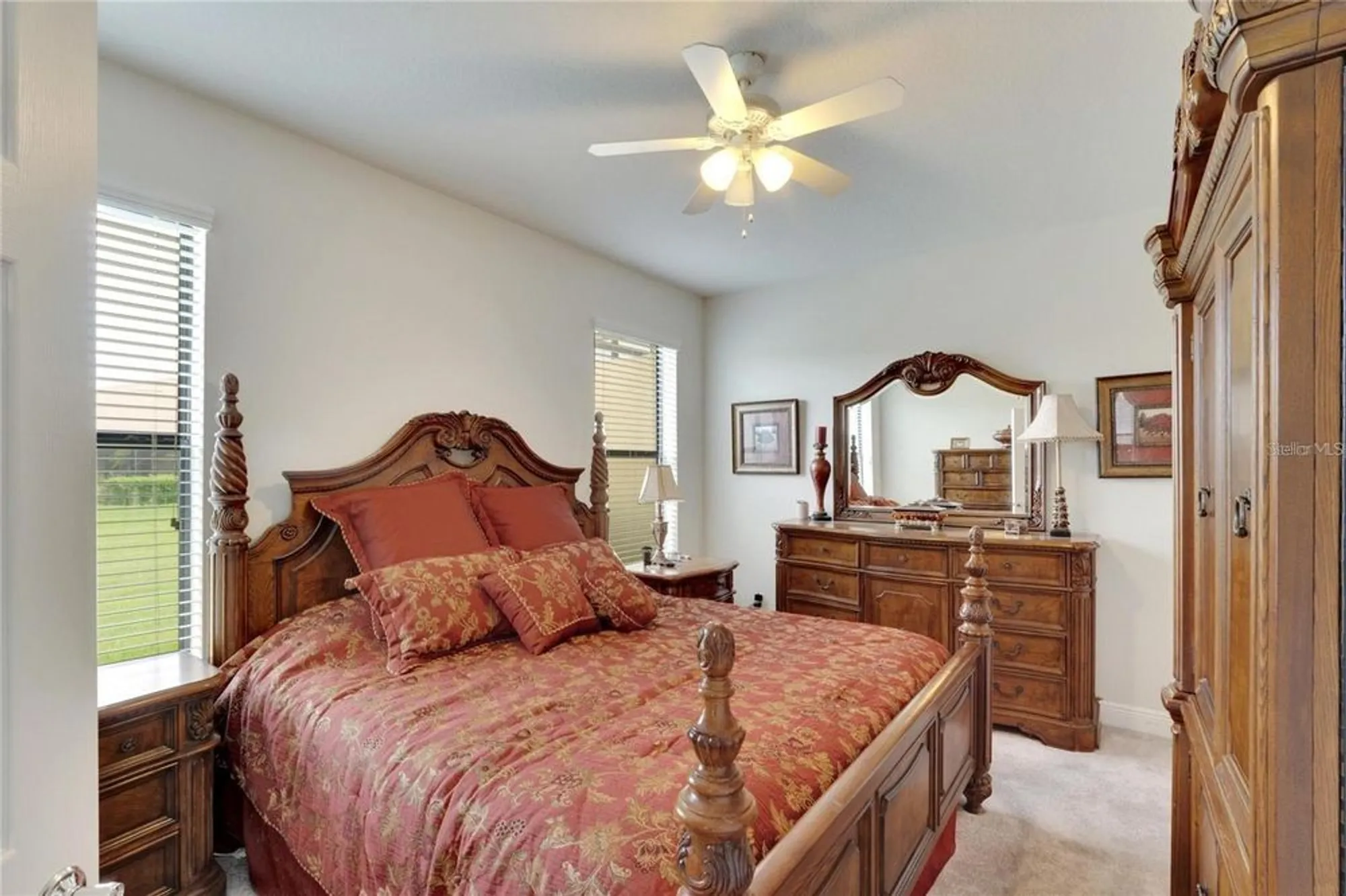 Property Slideshow image 17 of 36 | 5648 sunset falls dr, Apollo Beach, FL, 33572