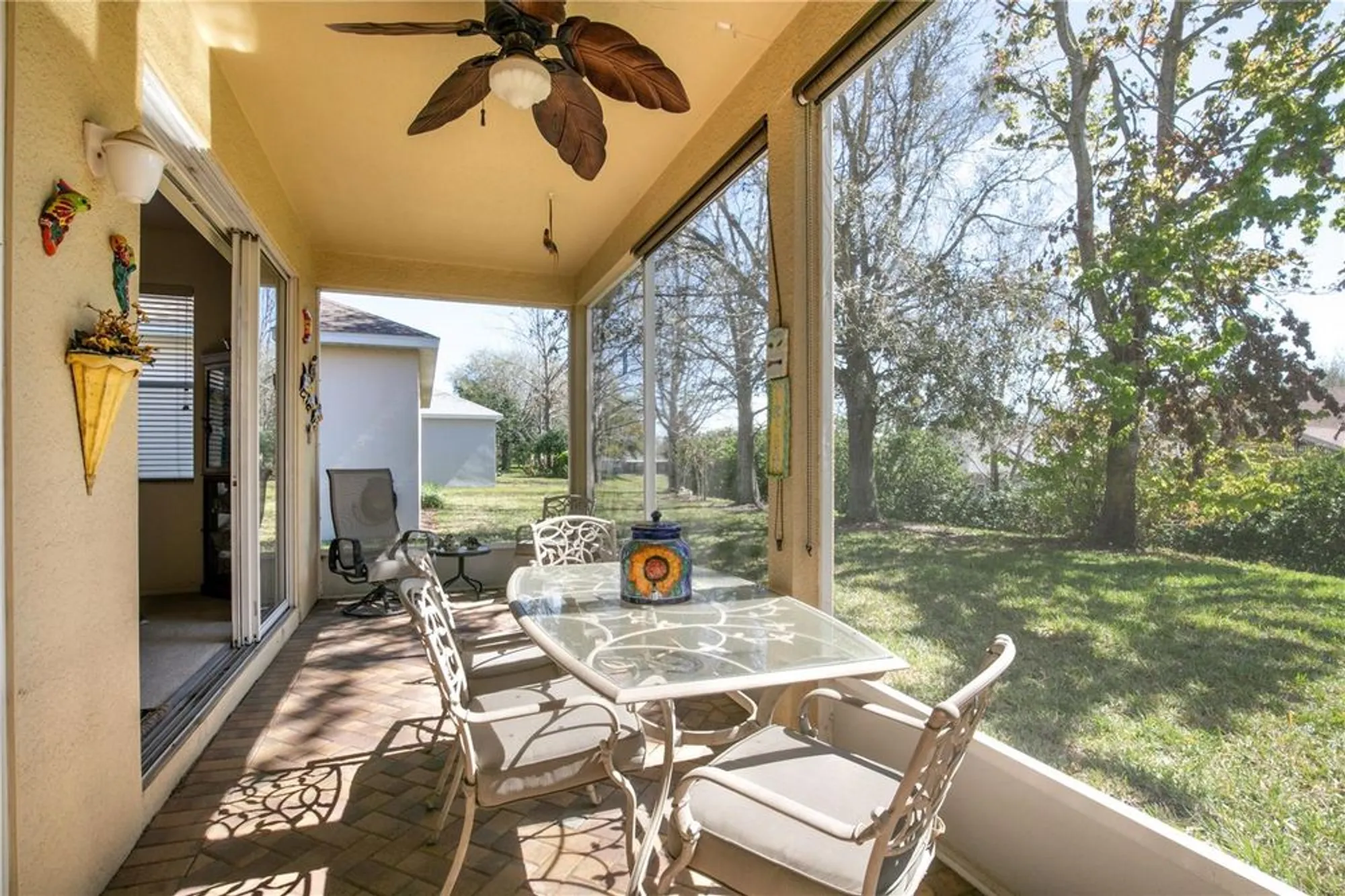 Property Slideshow image 15 of 45 | 112 flame vine way, Groveland, FL, 34736