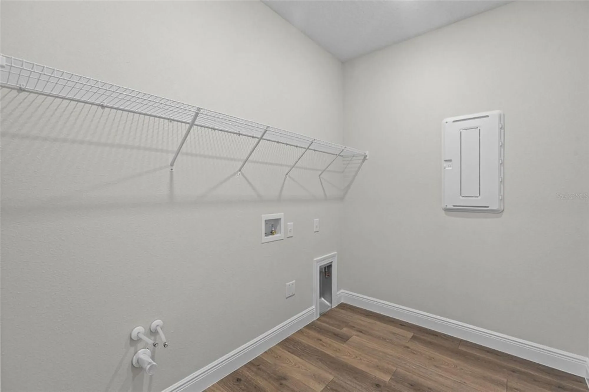Property Slideshow image 17 of 34 | 14359 hammock oak st, Parrish, FL, 34219
