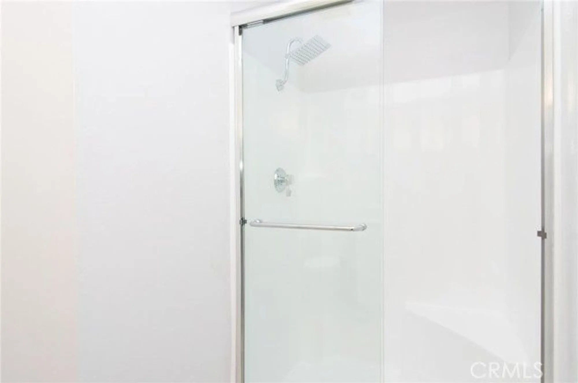 Property Slideshow image 13 of 24 | 8566 larkhall cir 809d, Huntington Beach, CA, 92646