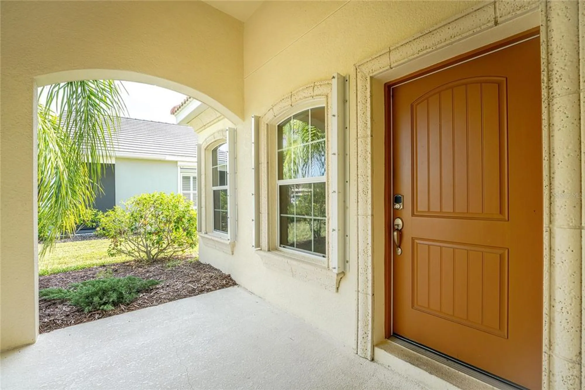 Property Slideshow image 9 of 73 | 11435 fort lauderdale pl, Venice, FL, 34293