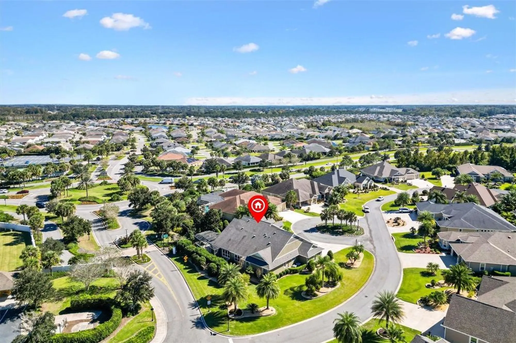 Property Slideshow image 63 of 66 | 981 iron oak way, The Villages, FL, 32163