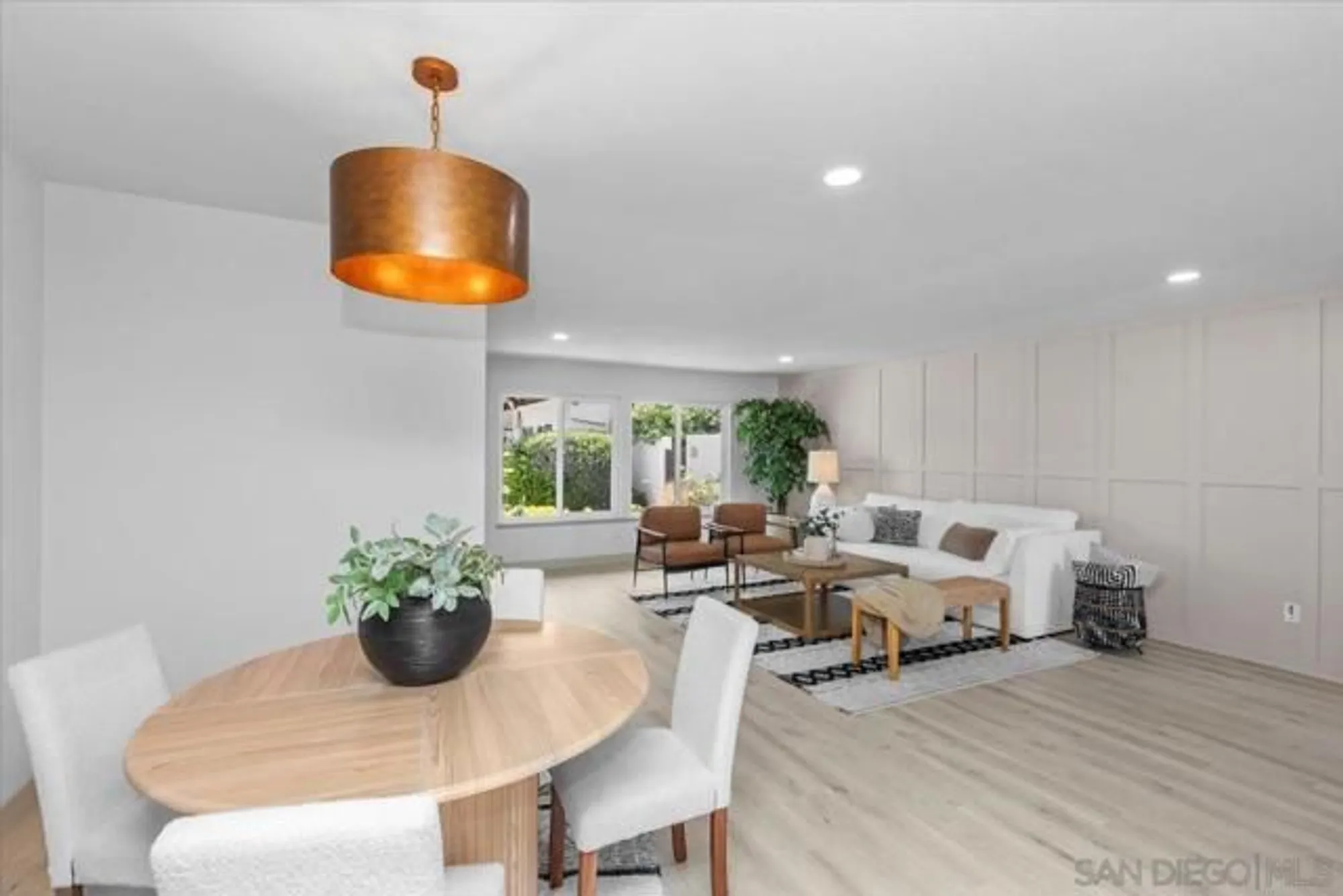 Property Slideshow image 11 of 51 | 16566 caminito vecinos 31, San Diego, CA, 92128