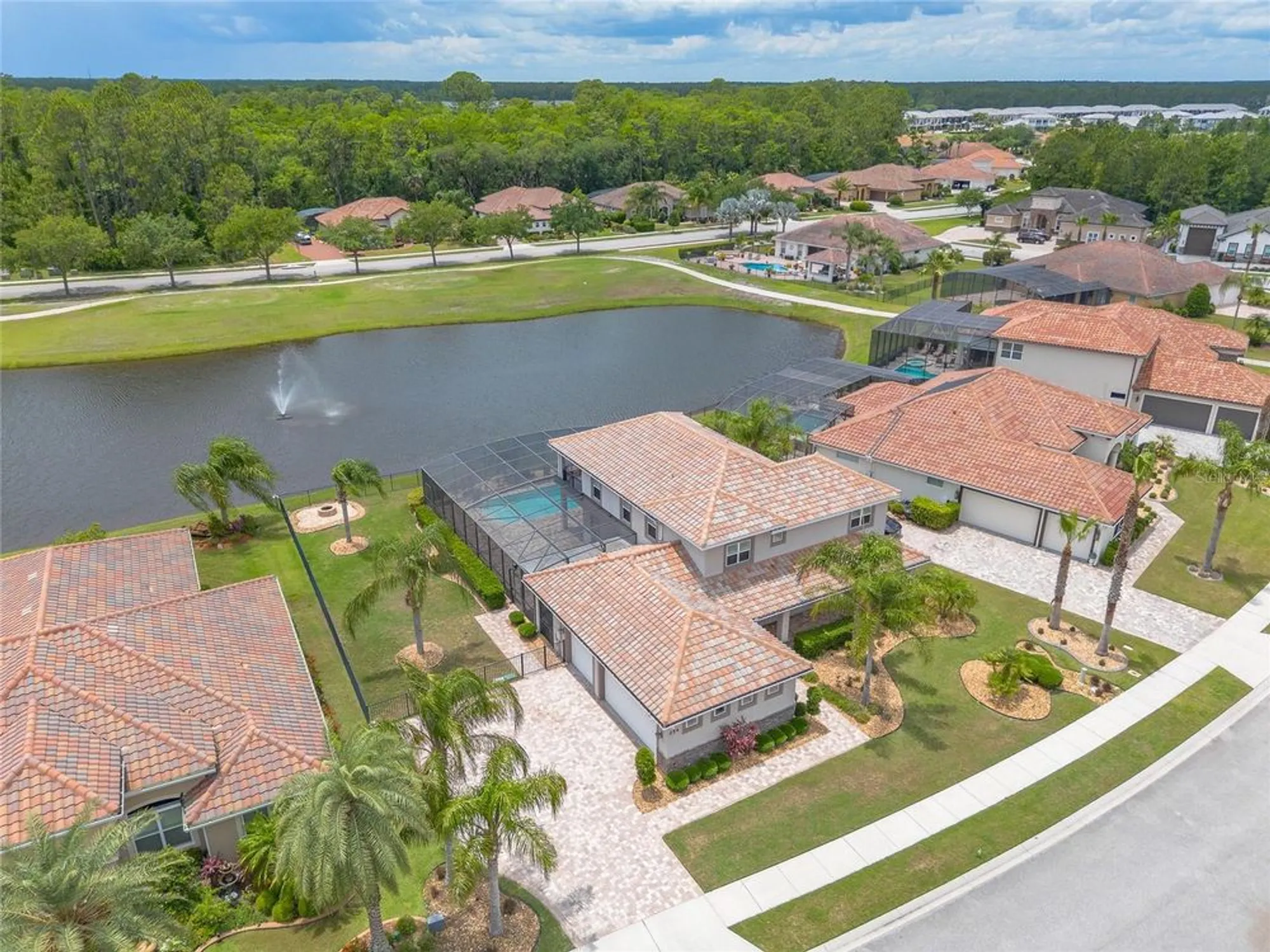 Property Slideshow image 69 of 83 | 254 cappella ct, New Smyrna Beach, FL, 32168