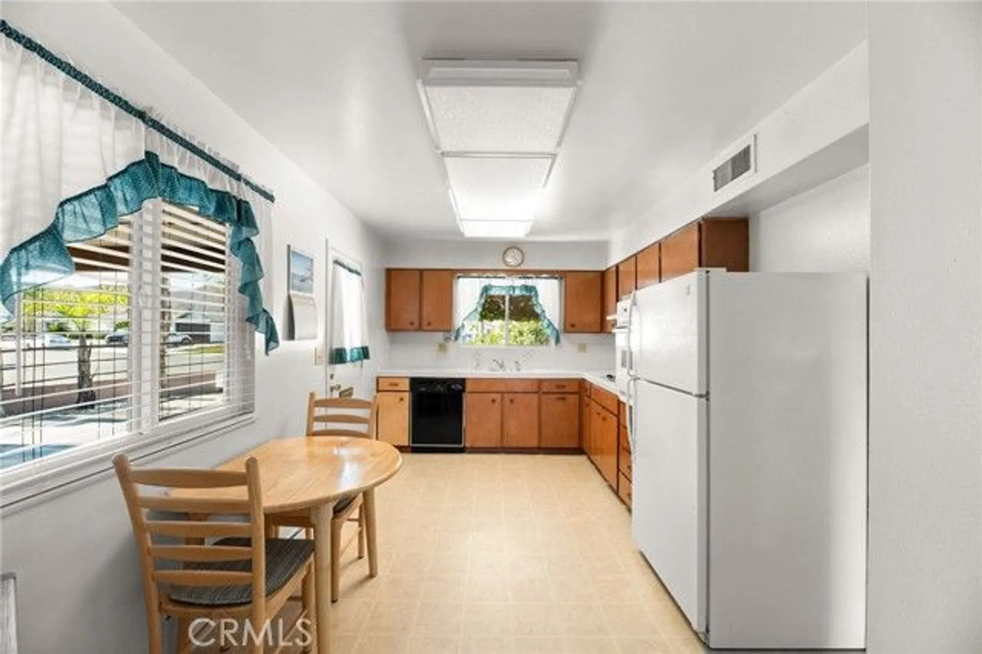 Property Slideshow image 5 of 45 | 28850 wee burn way, Menifee, CA, 92586