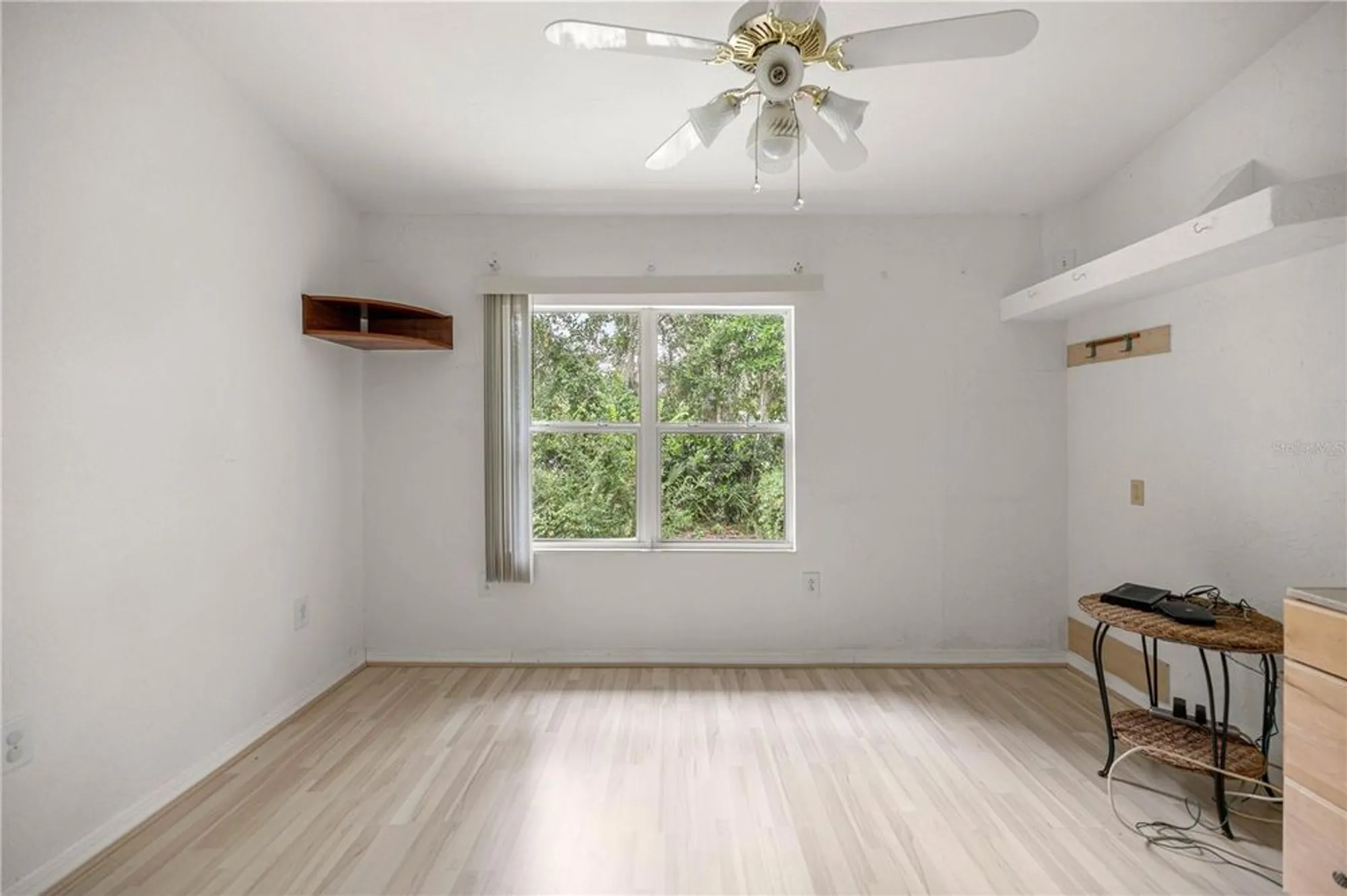 Property Slideshow image 24 of 28 | 10816 sw 83rd ave, Ocala, FL, 34481