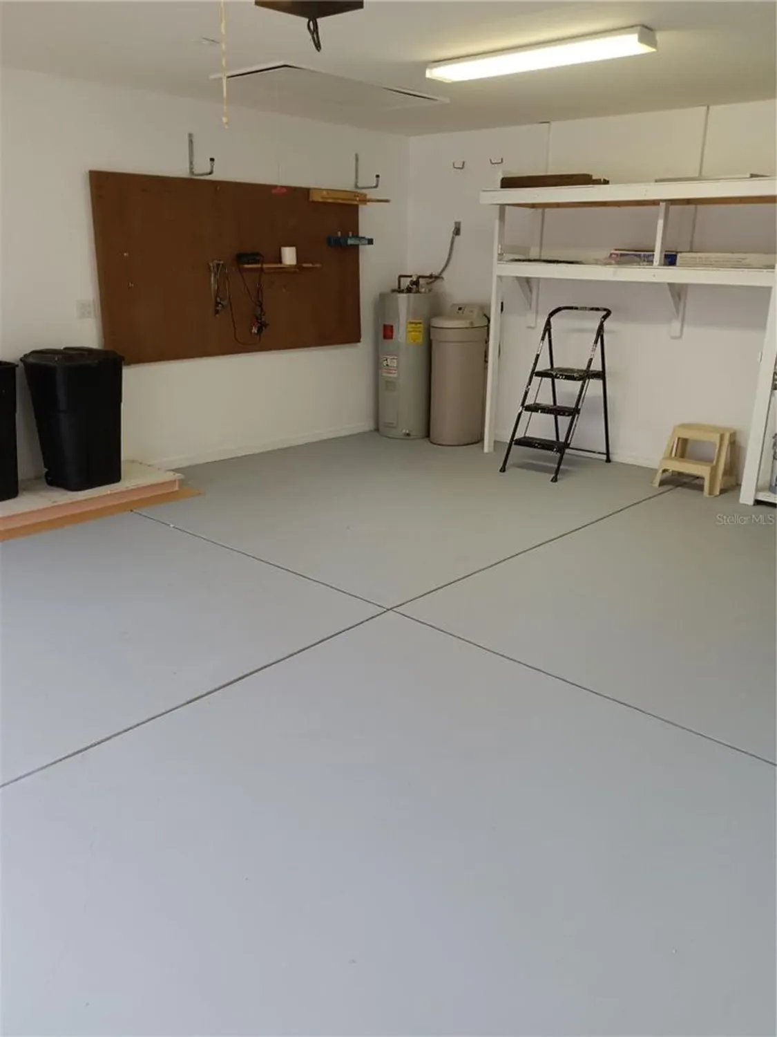 Property Slideshow image 24 of 28 | 11536 sw 140th loop, Dunnellon, FL, 34432