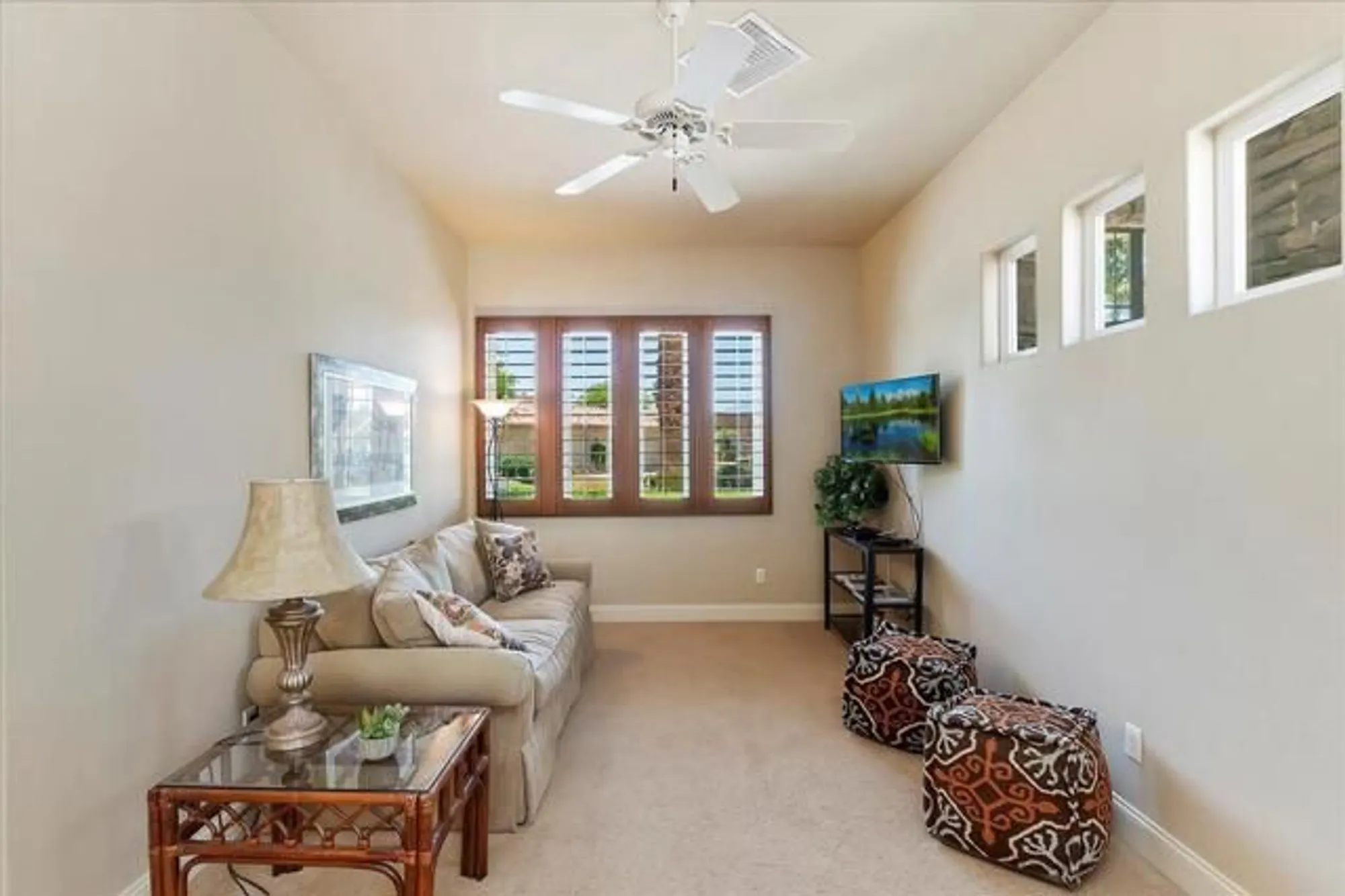 Property Slideshow image 36 of 51 | 55830 cherry hills dr, La Quinta, CA, 92253