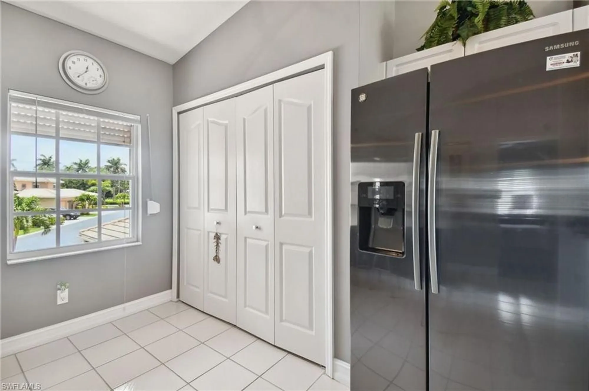 Property Slideshow image 12 of 46 | 9165 michael cir 1002, Naples, FL, 34113