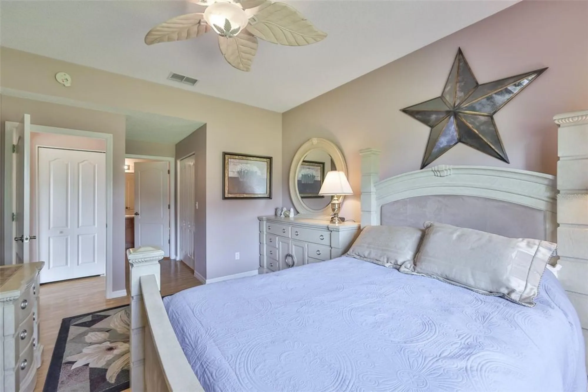 Property Slideshow image 18 of 69 | 1219 fairway greens dr, Sun City Center, FL, 33573