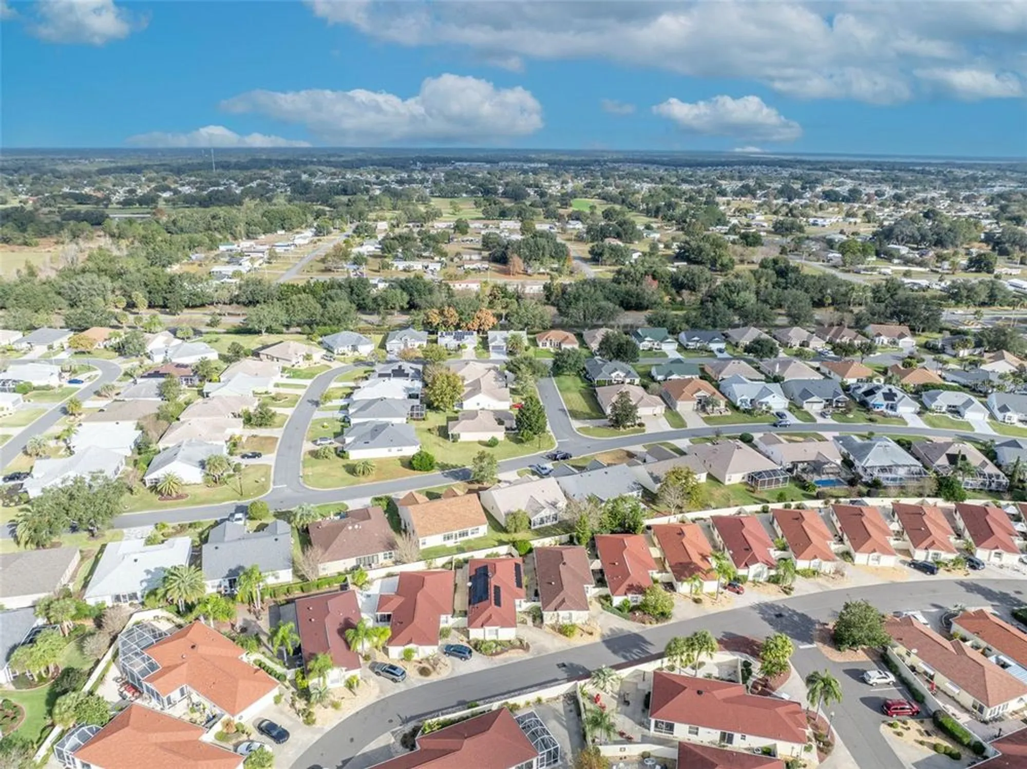 Property Slideshow image 54 of 54 | 1428 almanza dr, Lady Lake, FL, 32159