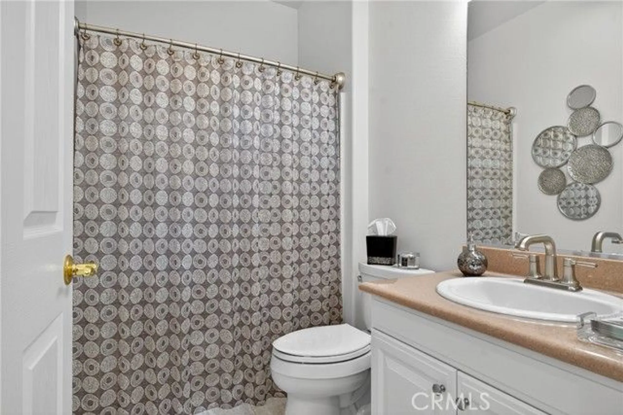 Property Slideshow image 36 of 75 | 2663 willits ln, Paso Robles, CA, 93446