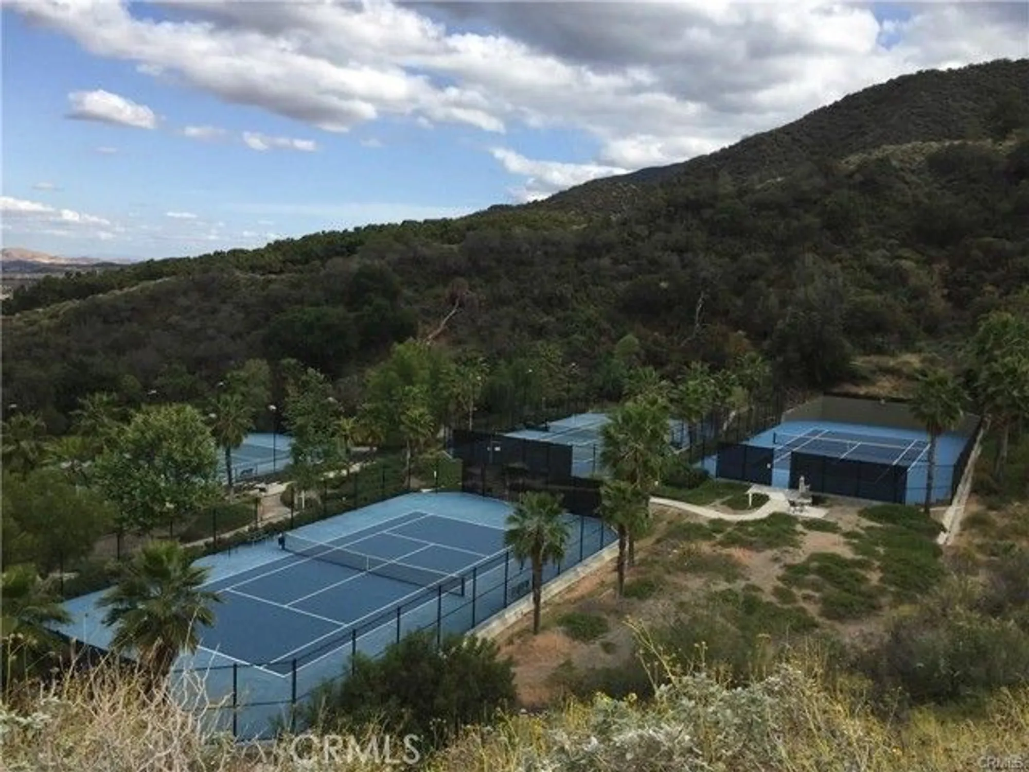 Property Slideshow image 32 of 37 | 24238 owl ct, Corona, CA, 92883