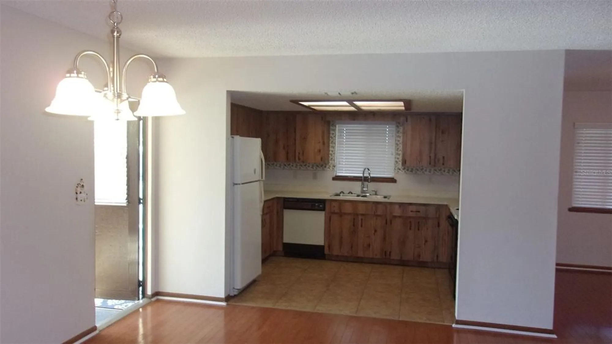 Property Slideshow image 6 of 34 | 10015 sw 90th ct, Ocala, FL, 34481