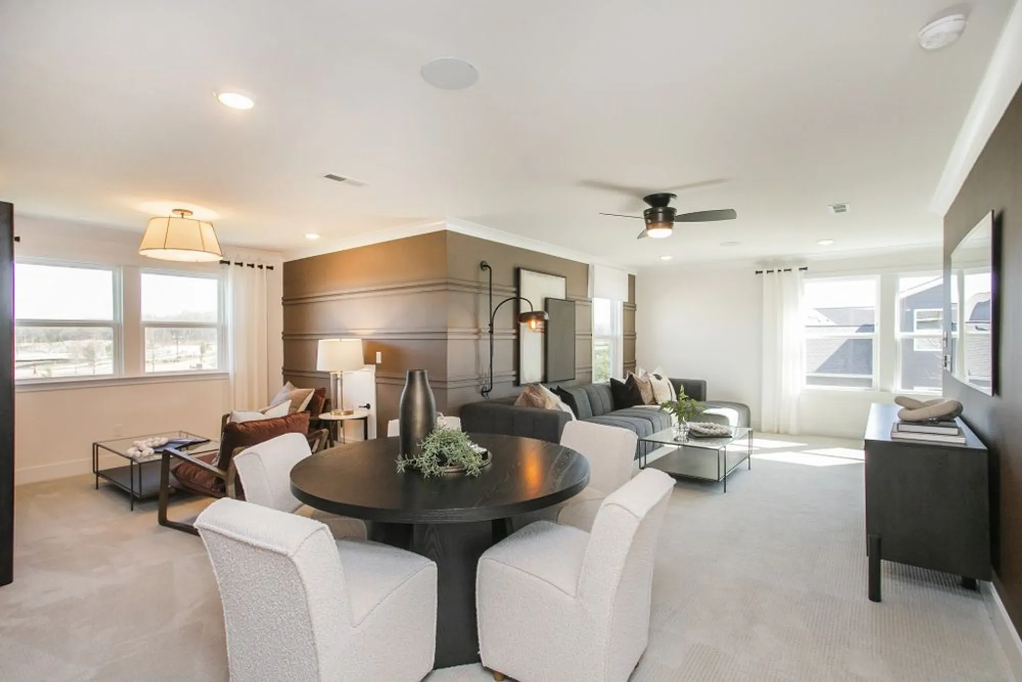 Property Slideshow image 37 of 54 | 905 bur oak rd, Lebanon, TN, 37090