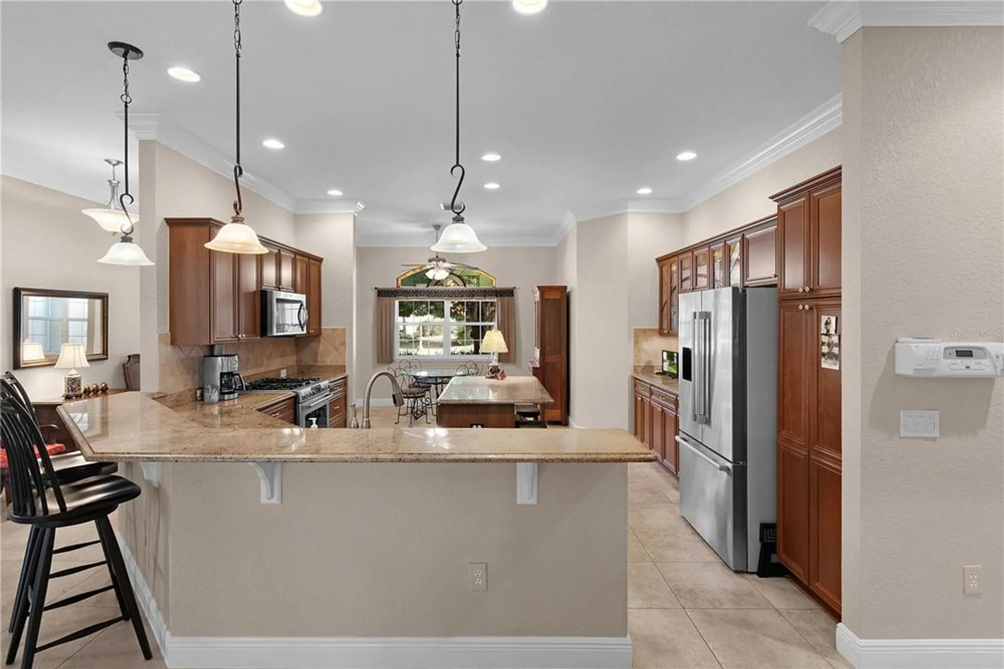 Property Slideshow image 12 of 64 | 1078 lakeview ln, The Villages, FL, 32162