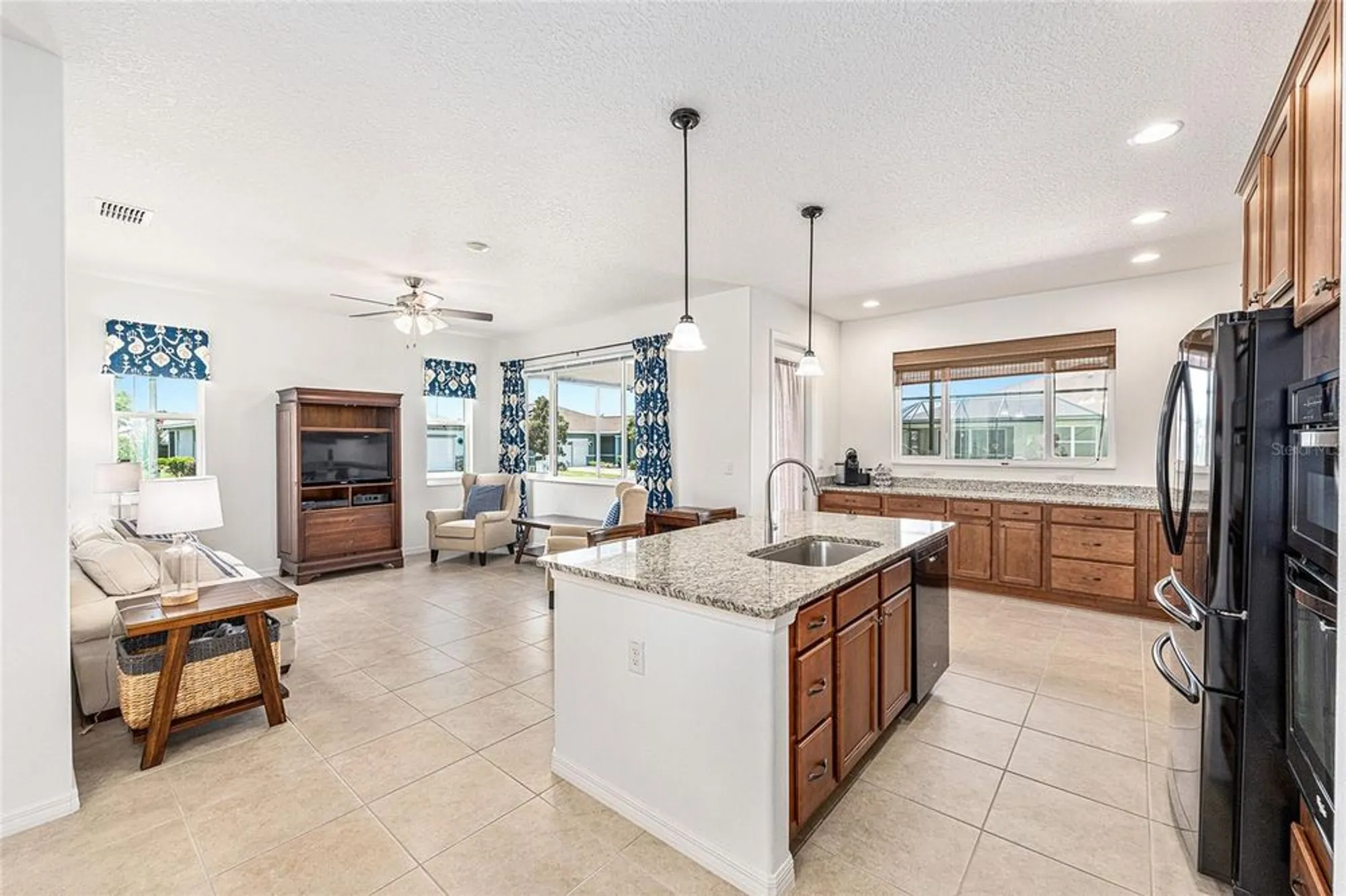 Property Slideshow image 20 of 43 | 9222 sw 97th cir, Ocala, FL, 34481