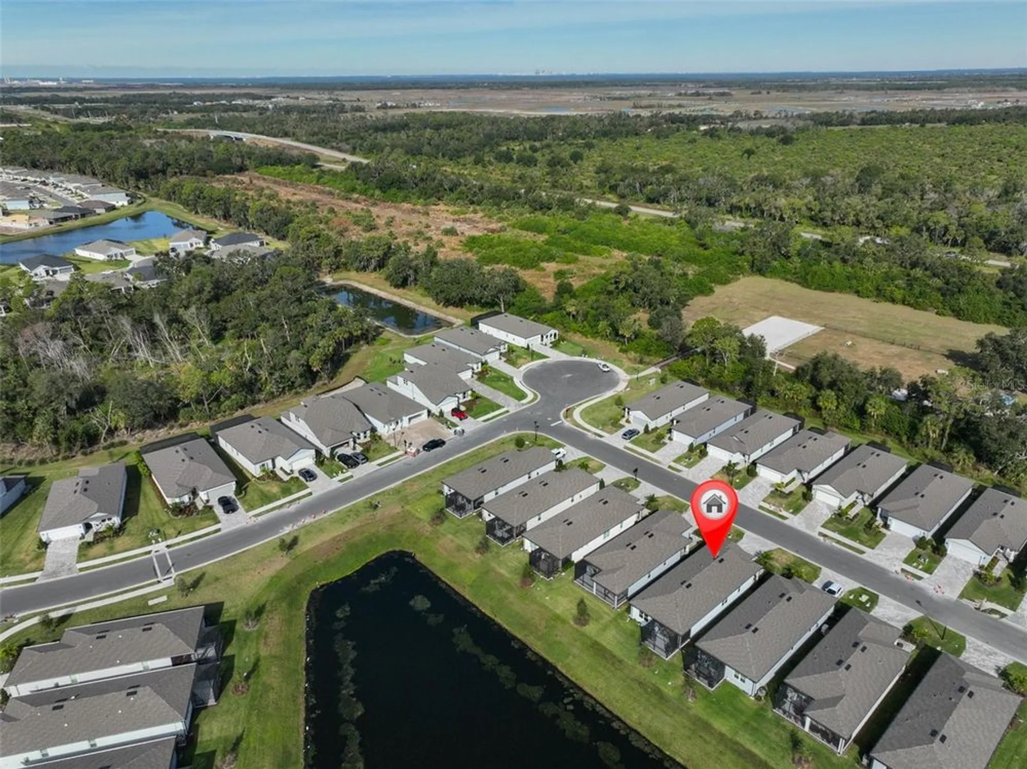 Property Slideshow image 46 of 87 | 9421 shorebird ct, Parrish, FL, 34219