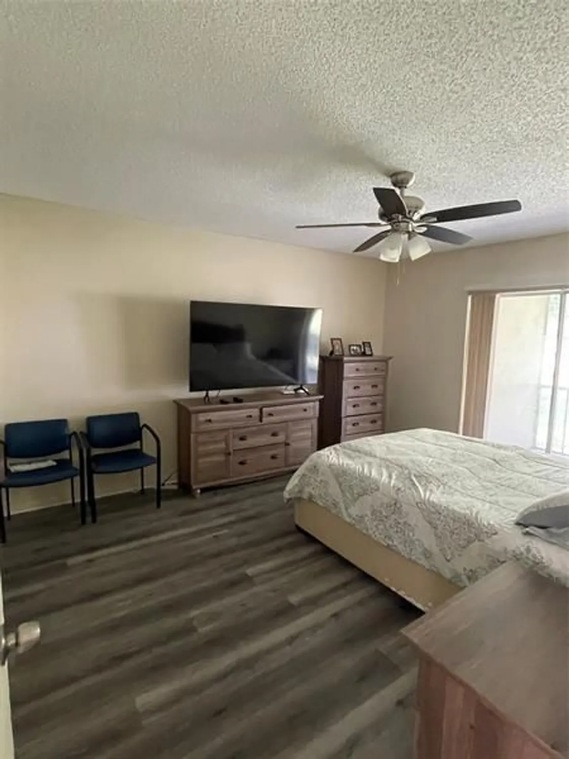 Property Slideshow image 11 of 21 | 7355 nw 5th 205, Margate, FL, 33063