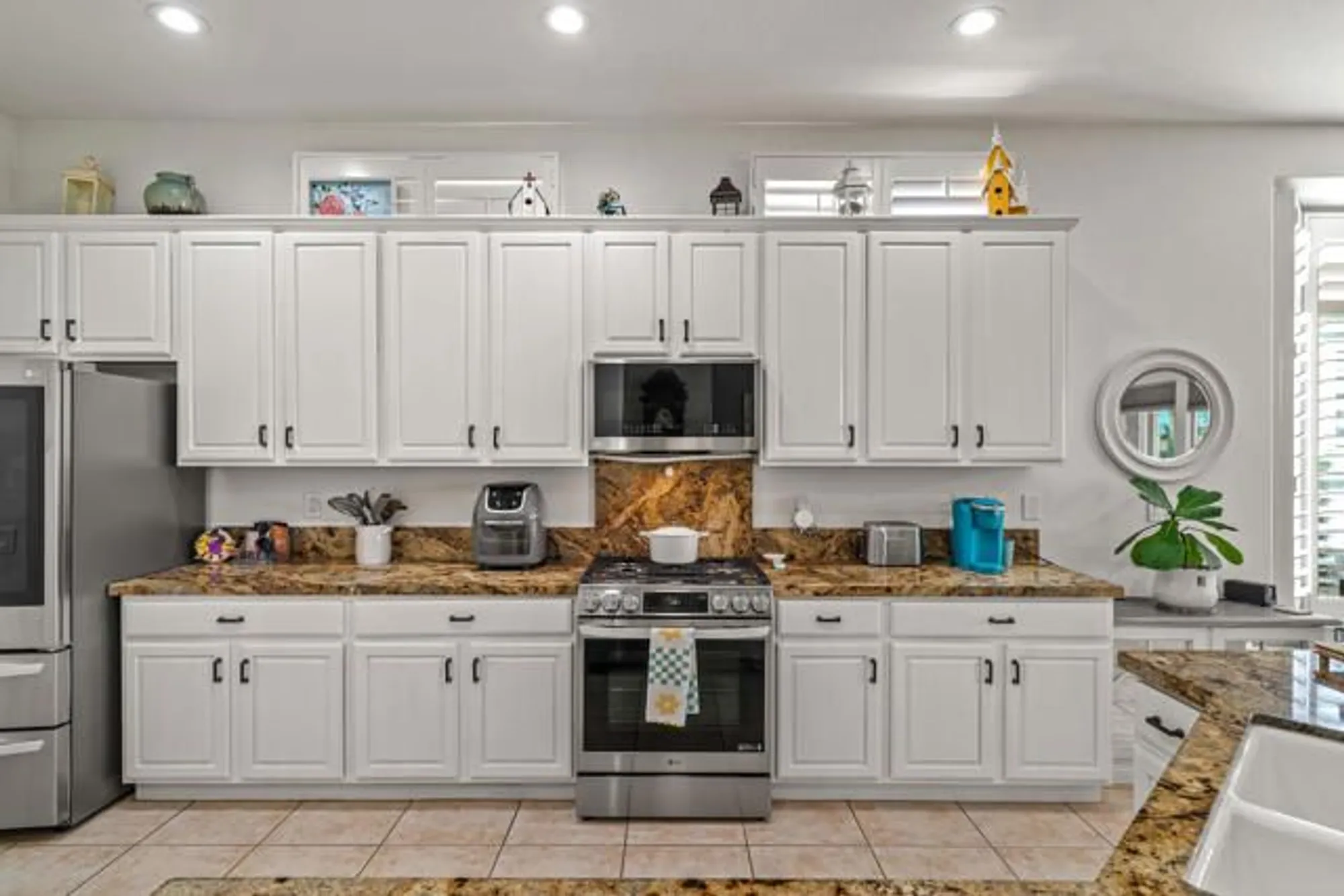 Property Slideshow image 15 of 48 | 80474 muirfield dr, Indio, CA, 92201