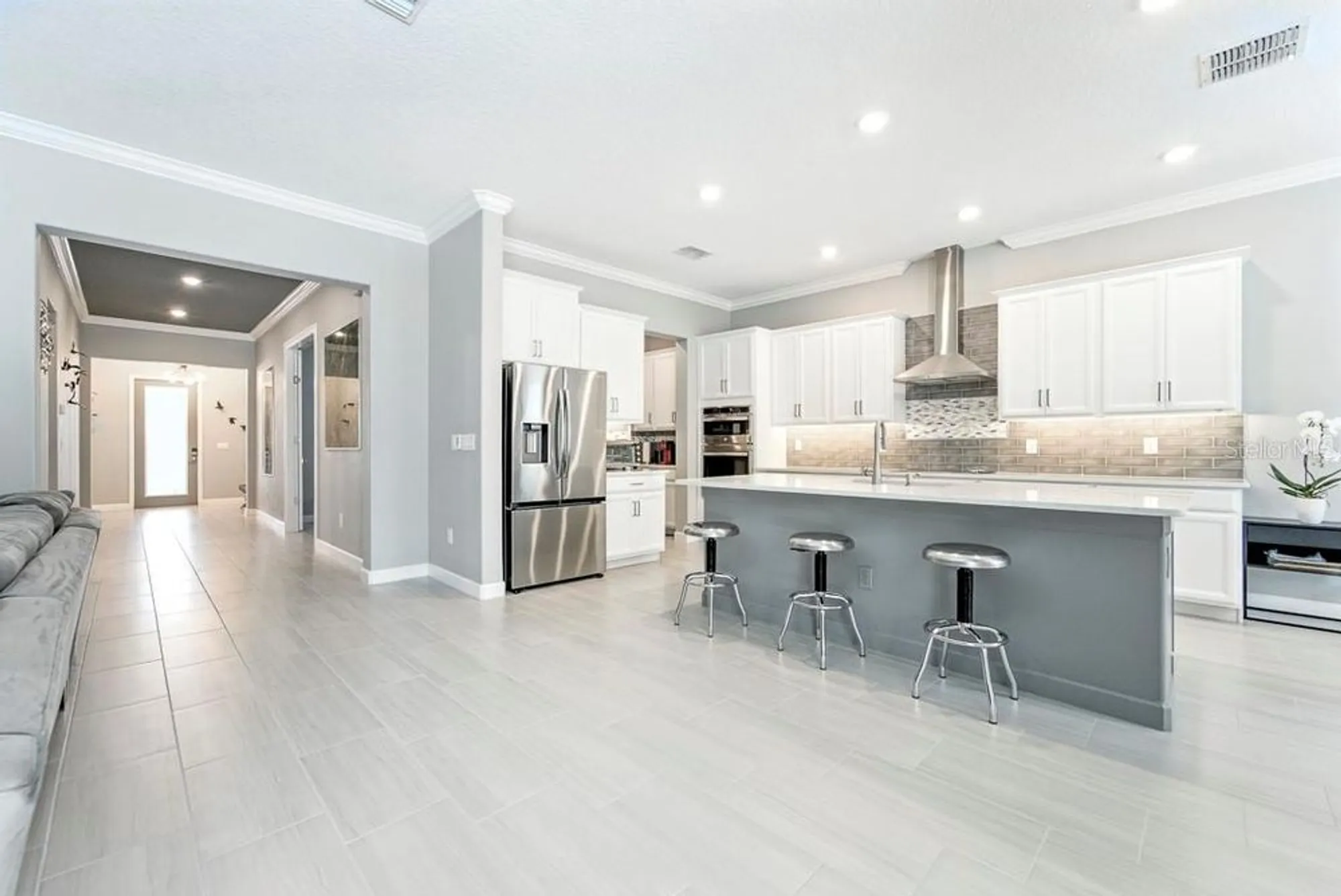 Property Slideshow image 10 of 71 | 10982 banyan breeze blvd, Land O Lakes, FL, 34638