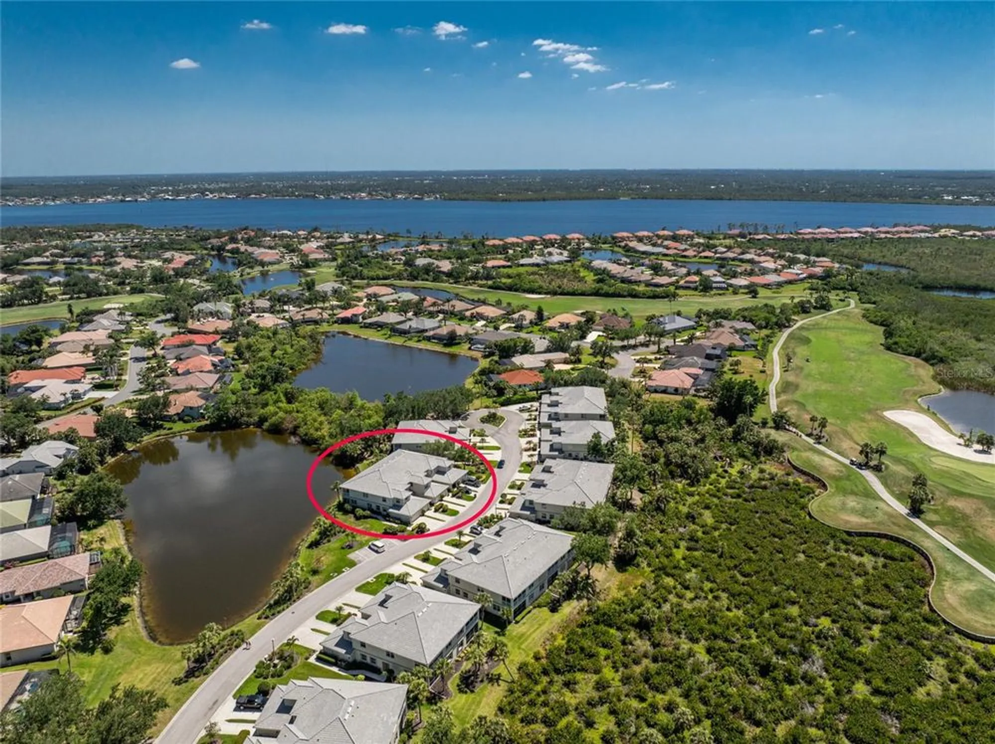 Property Slideshow image 29 of 66 | 3412 grand vista ct unit 202, Port Charlotte, FL, 33953