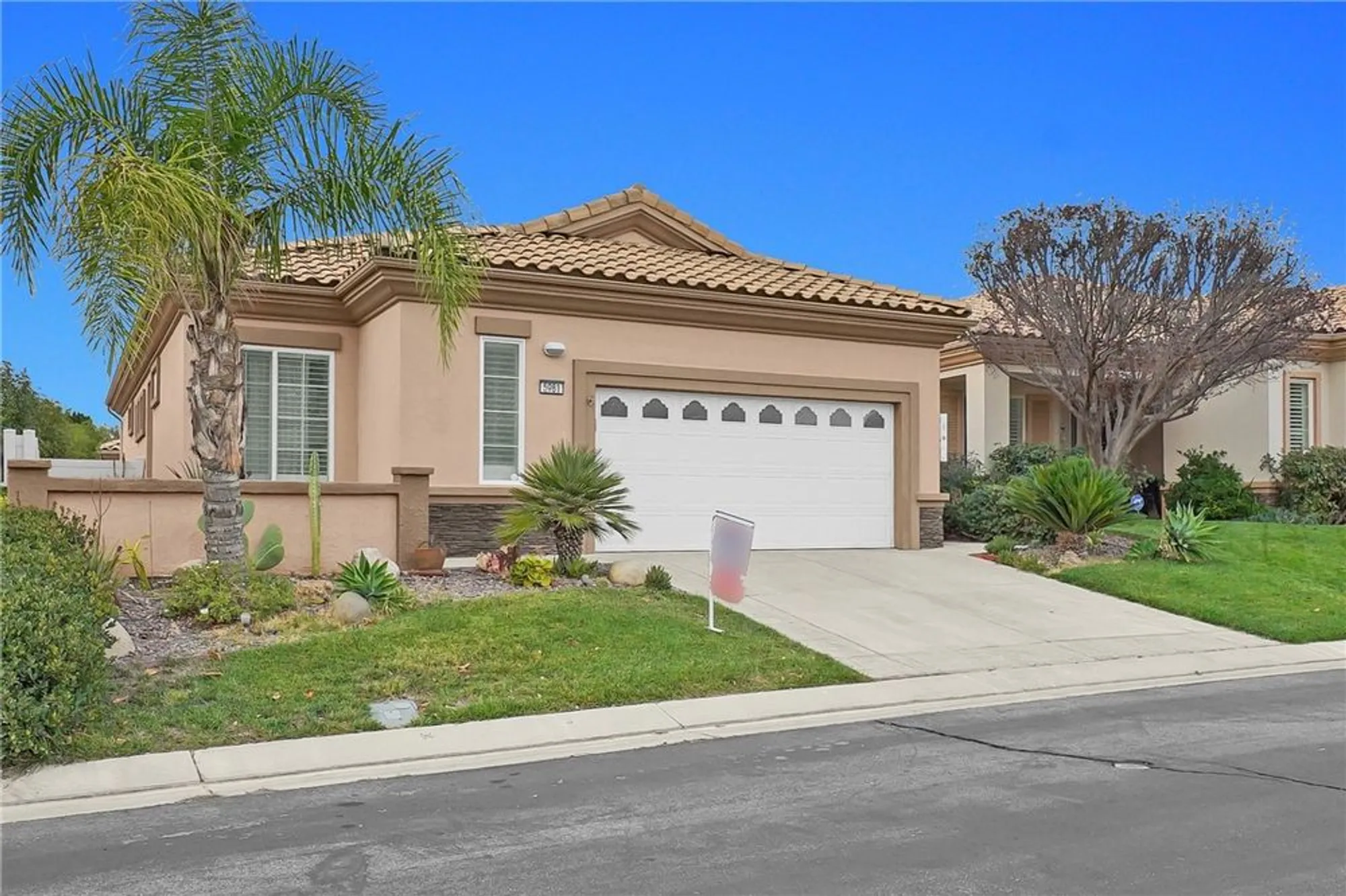 Property Slideshow image 2 of 67 | 5981 indian canyon dr, Banning, CA, 92220