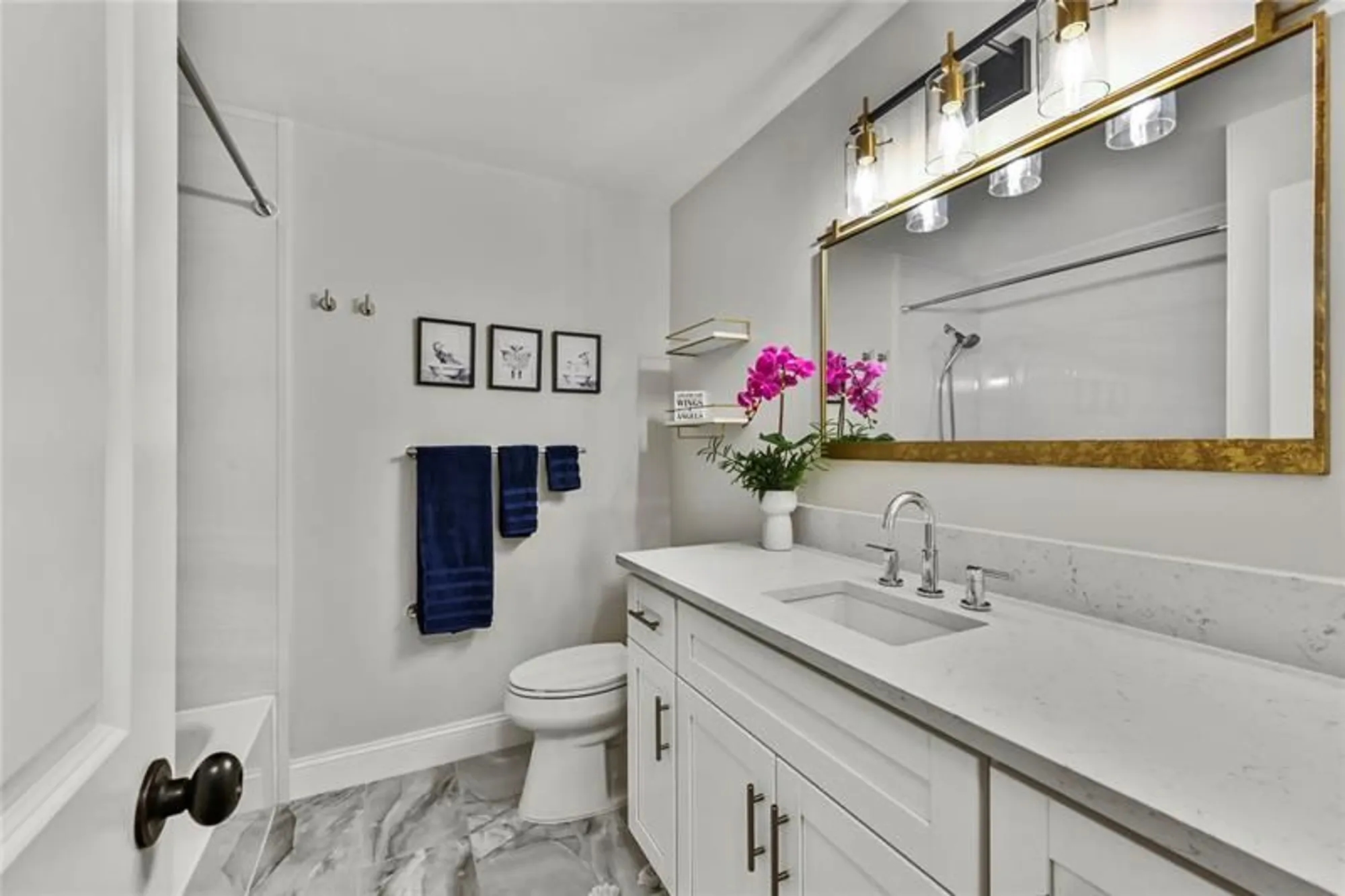 Property Slideshow image 17 of 73 | 1084 nw 83rd ave # 1084, Plantation, FL, 33322