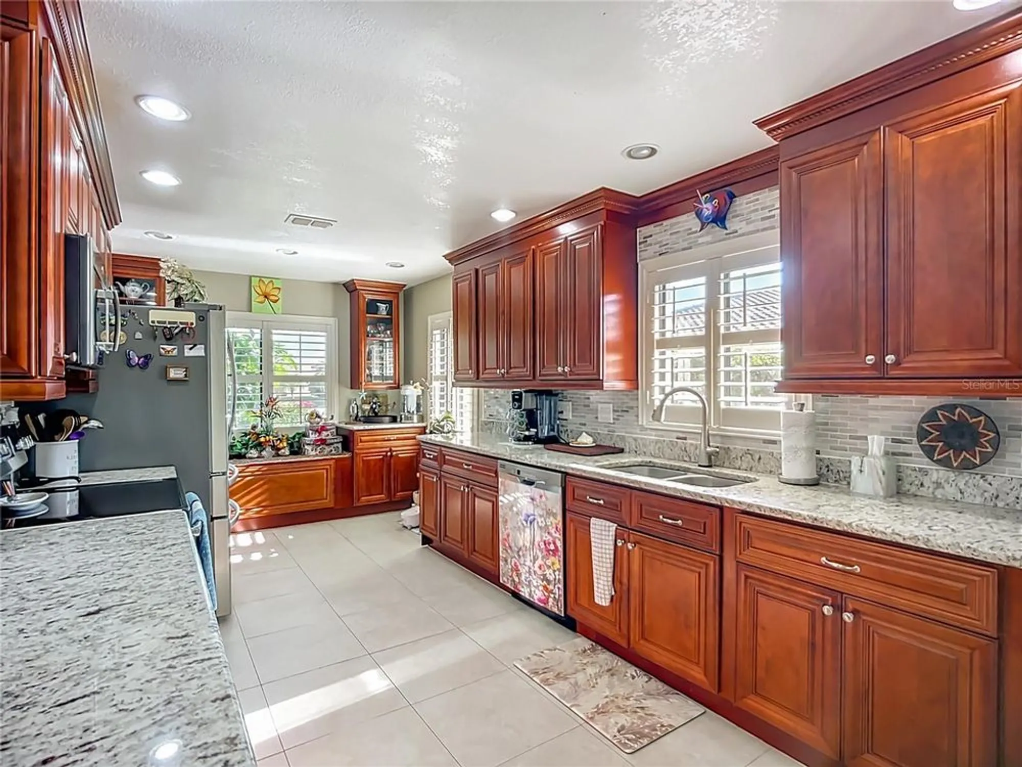 Property Slideshow image 12 of 50 | 1603 weatherford dr, Sun City Center, FL, 33573
