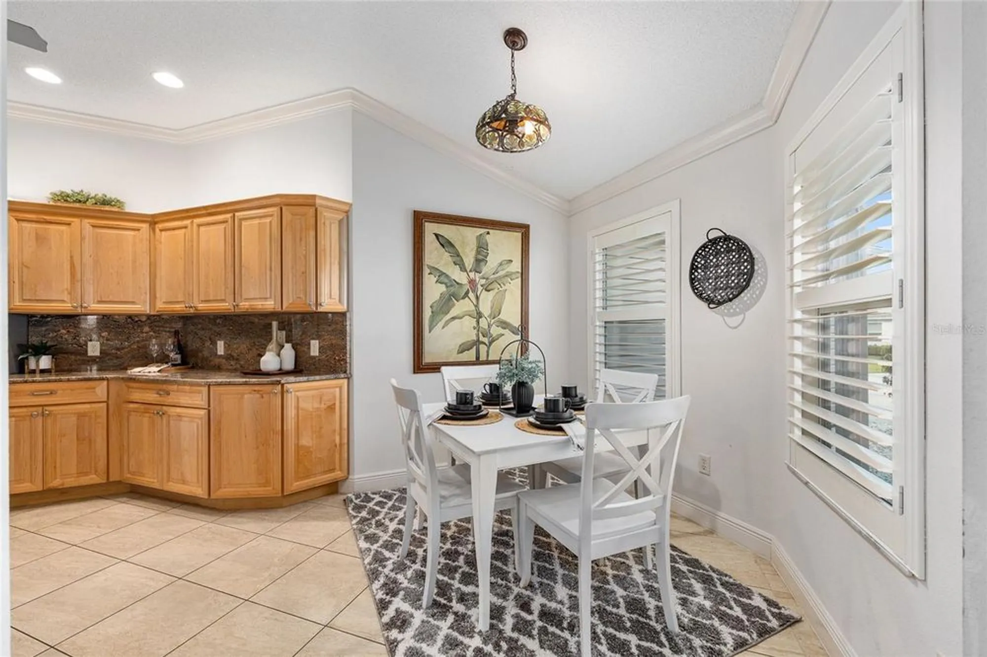 Property Slideshow image 21 of 53 | 17394 se 72nd deer run ave, The Villages, FL, 32162