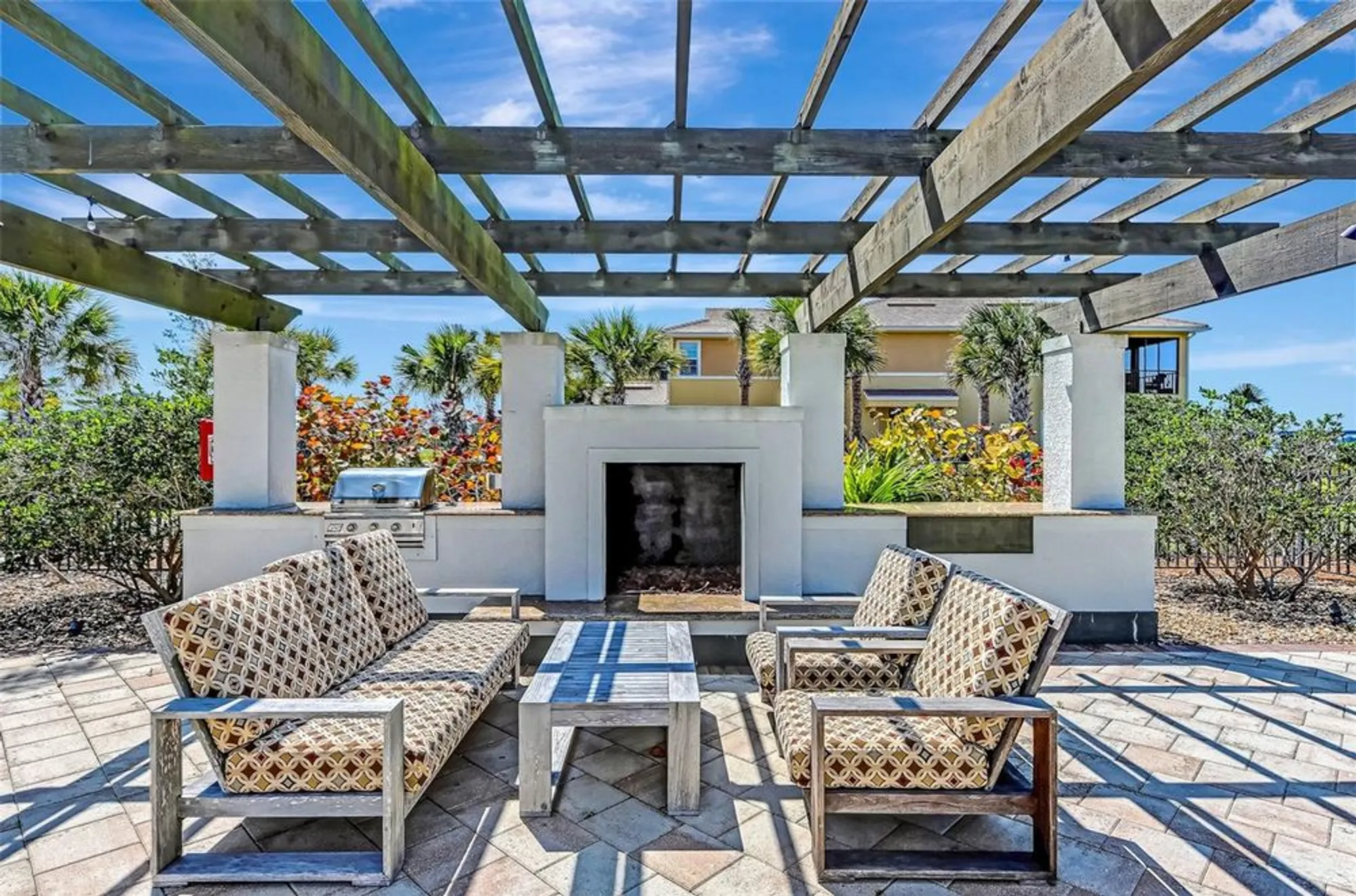 Property Slideshow image 73 of 77 | 1226 riverscape st, Bradenton, FL, 34208