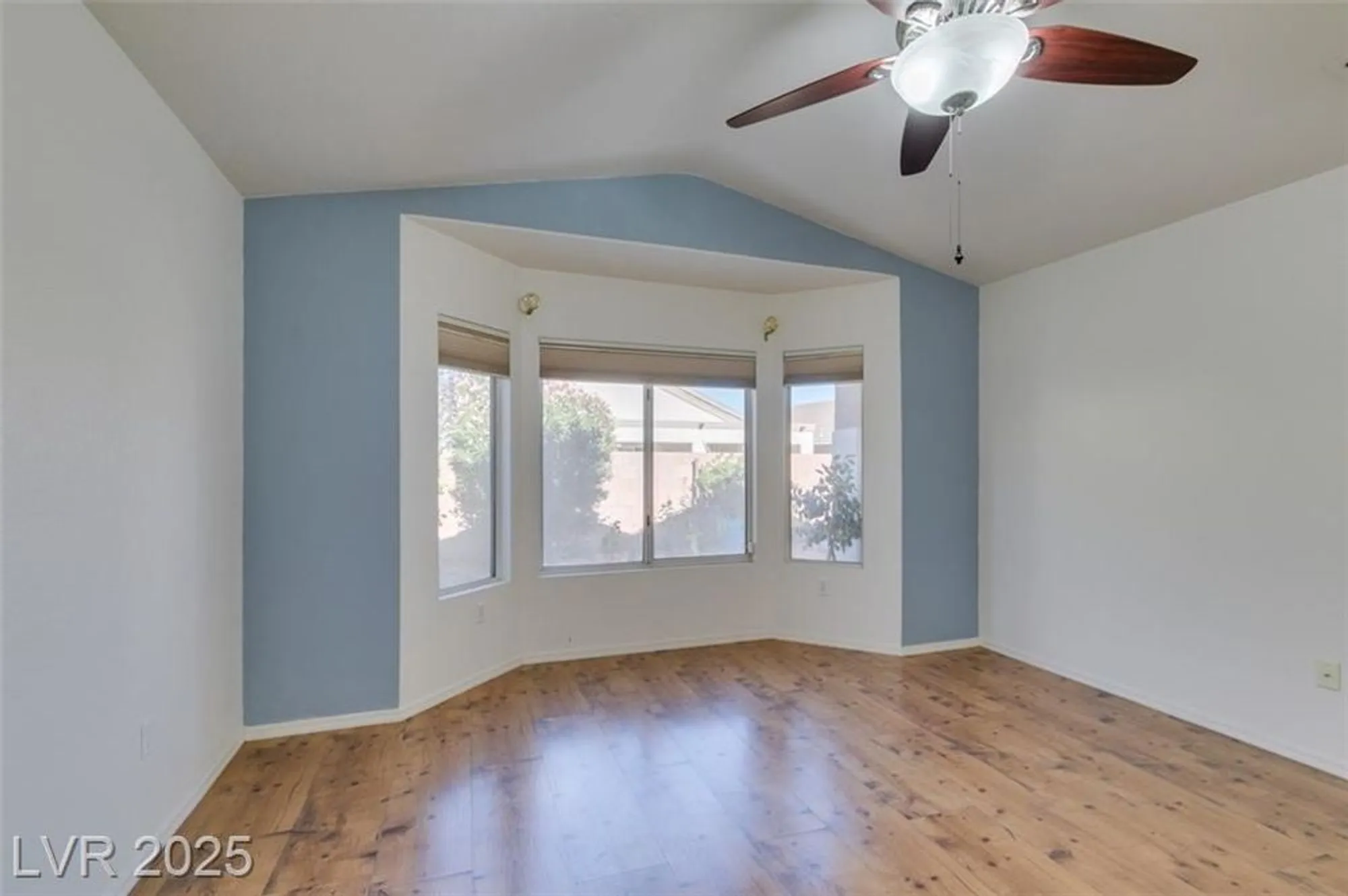 Property Slideshow image 11 of 27 | 2108 eagle watch dr, Henderson, NV, 89012