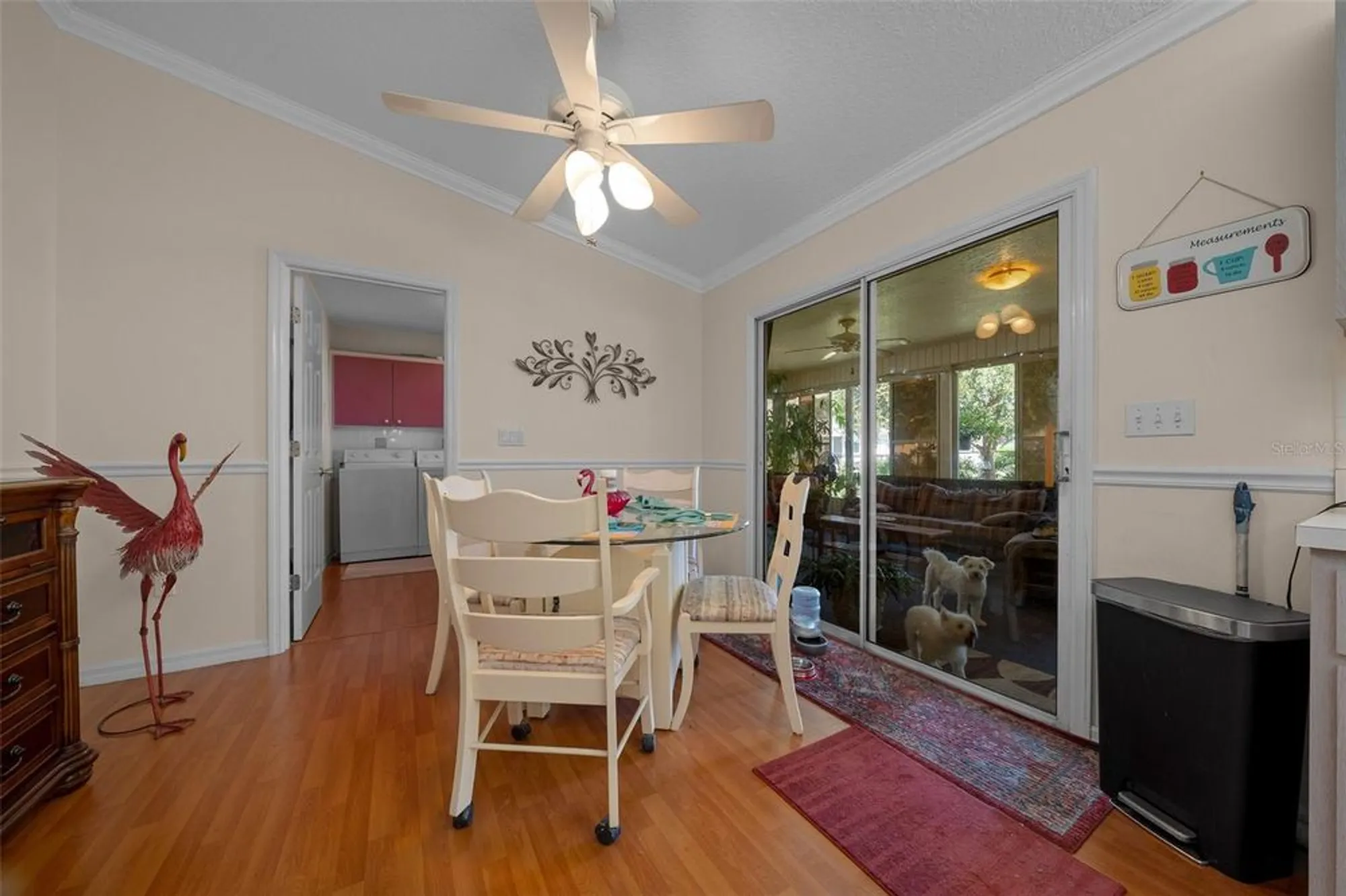 Property Slideshow image 13 of 50 | 9567 se 174th place rd, Summerfield, FL, 34491