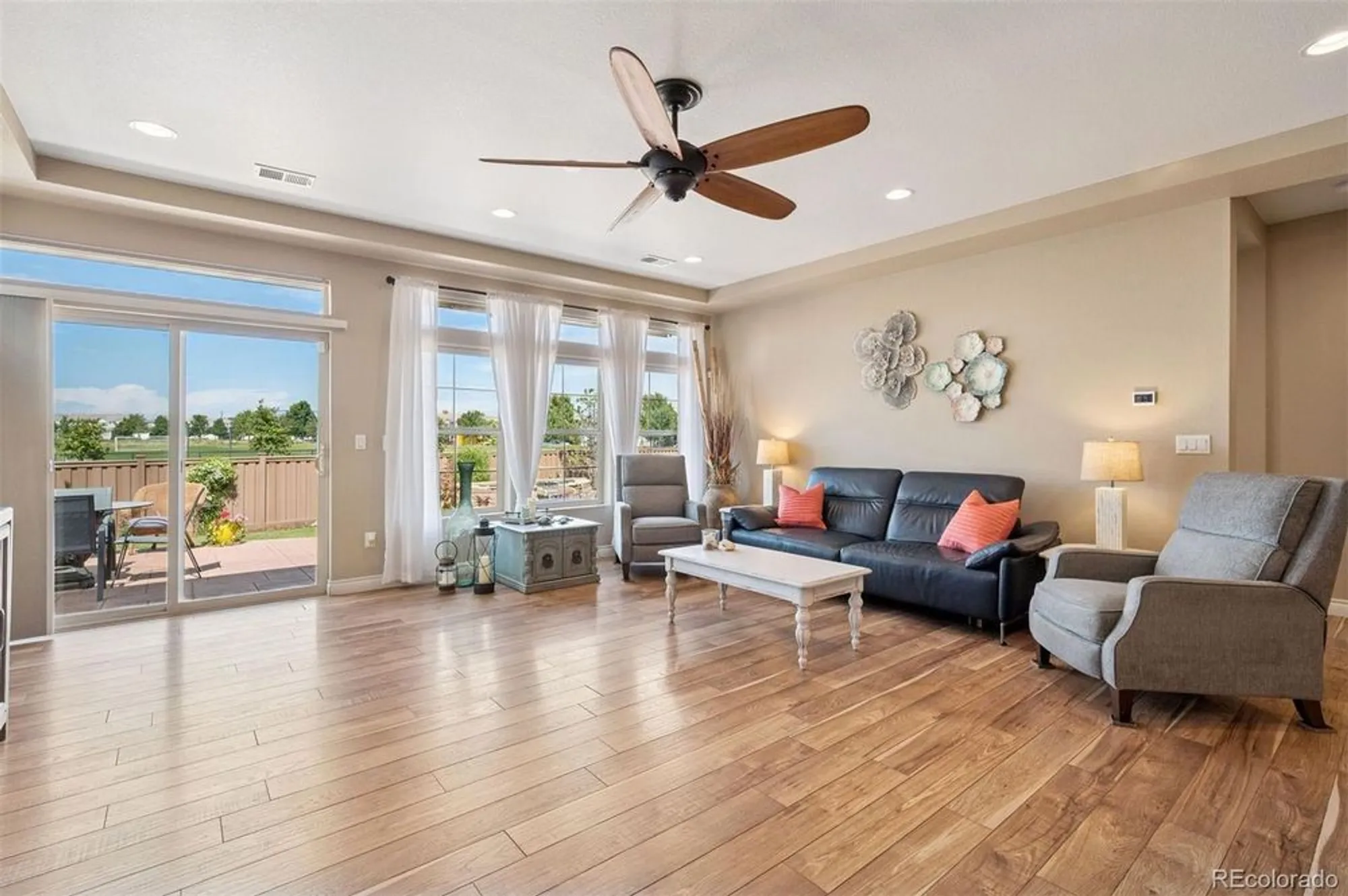 Property Slideshow image 14 of 38 | 19517 e 55th ave, Denver, CO, 80249