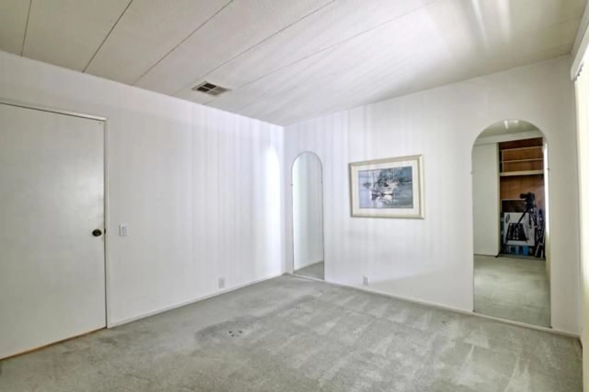 Property Slideshow image 25 of 28 | 56 creekside dr, Morgan Hill, CA, 95037