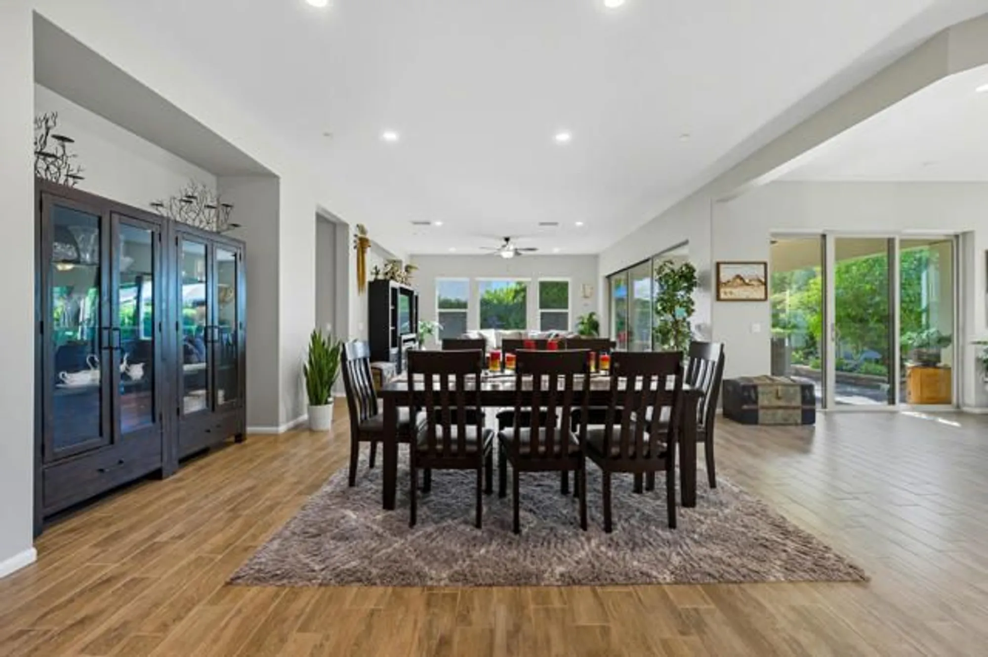Property Slideshow image 11 of 67 | 82595 ladder canyon dr, Indio, CA, 92201