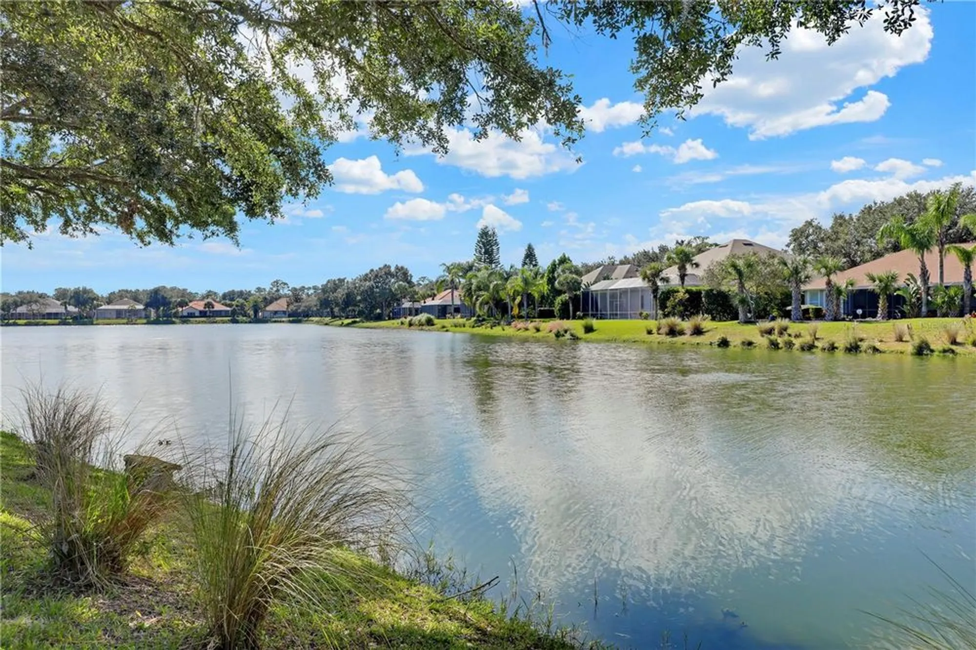 Property Slideshow image 6 of 58 | 14 egret dr, Palm Coast, FL, 32137