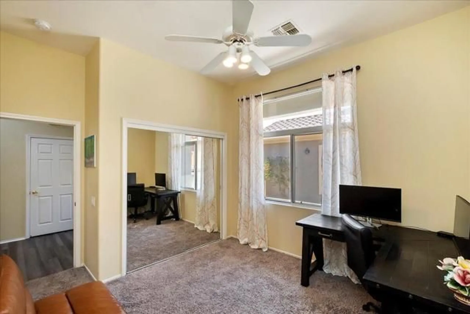 Property Slideshow image 15 of 32 | 78756 golden reed dr, Palm Desert, CA, 92211