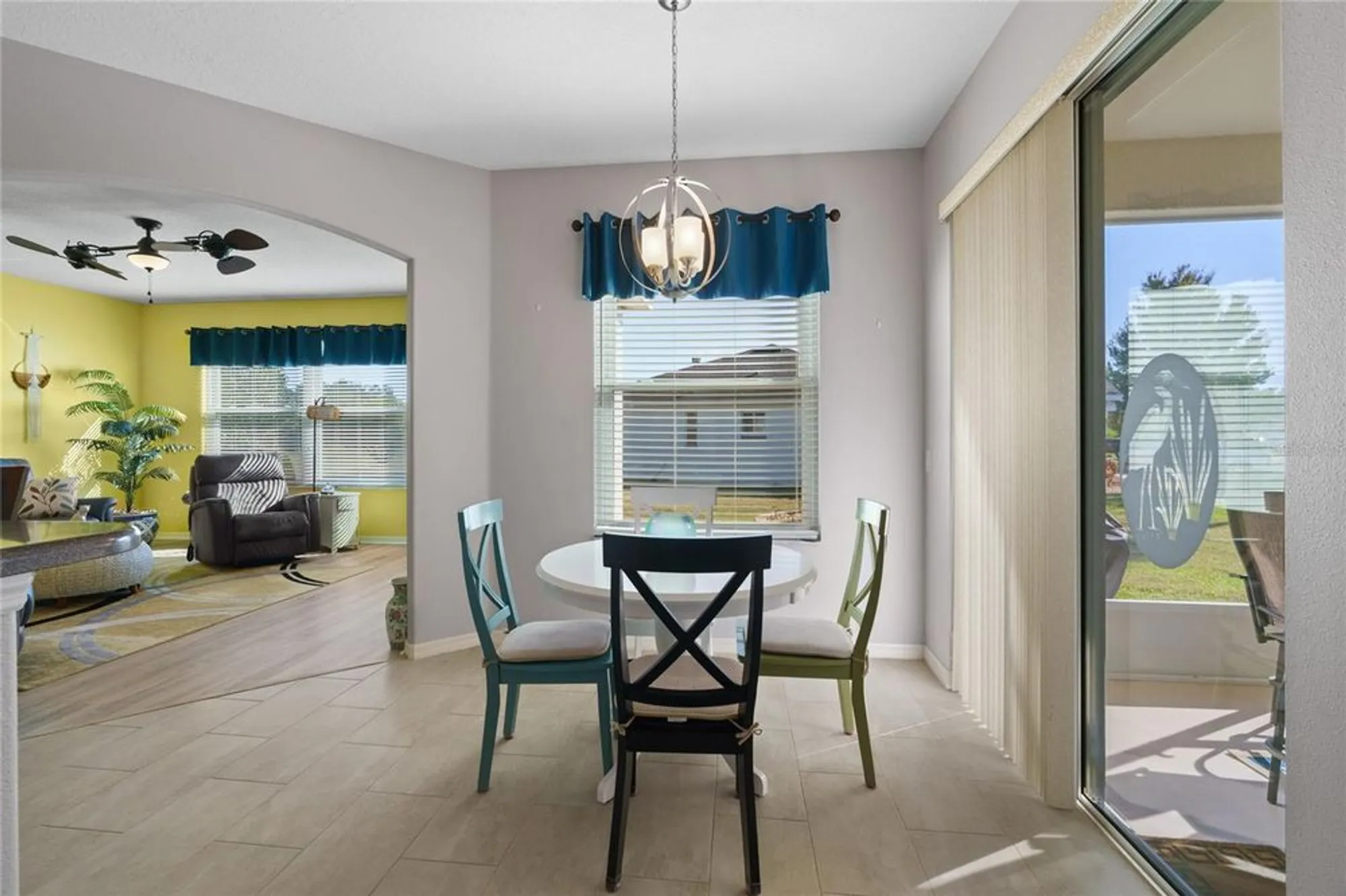 Property Slideshow image 9 of 42 | 15657 sw 11th terrace rd, Ocala, FL, 34473
